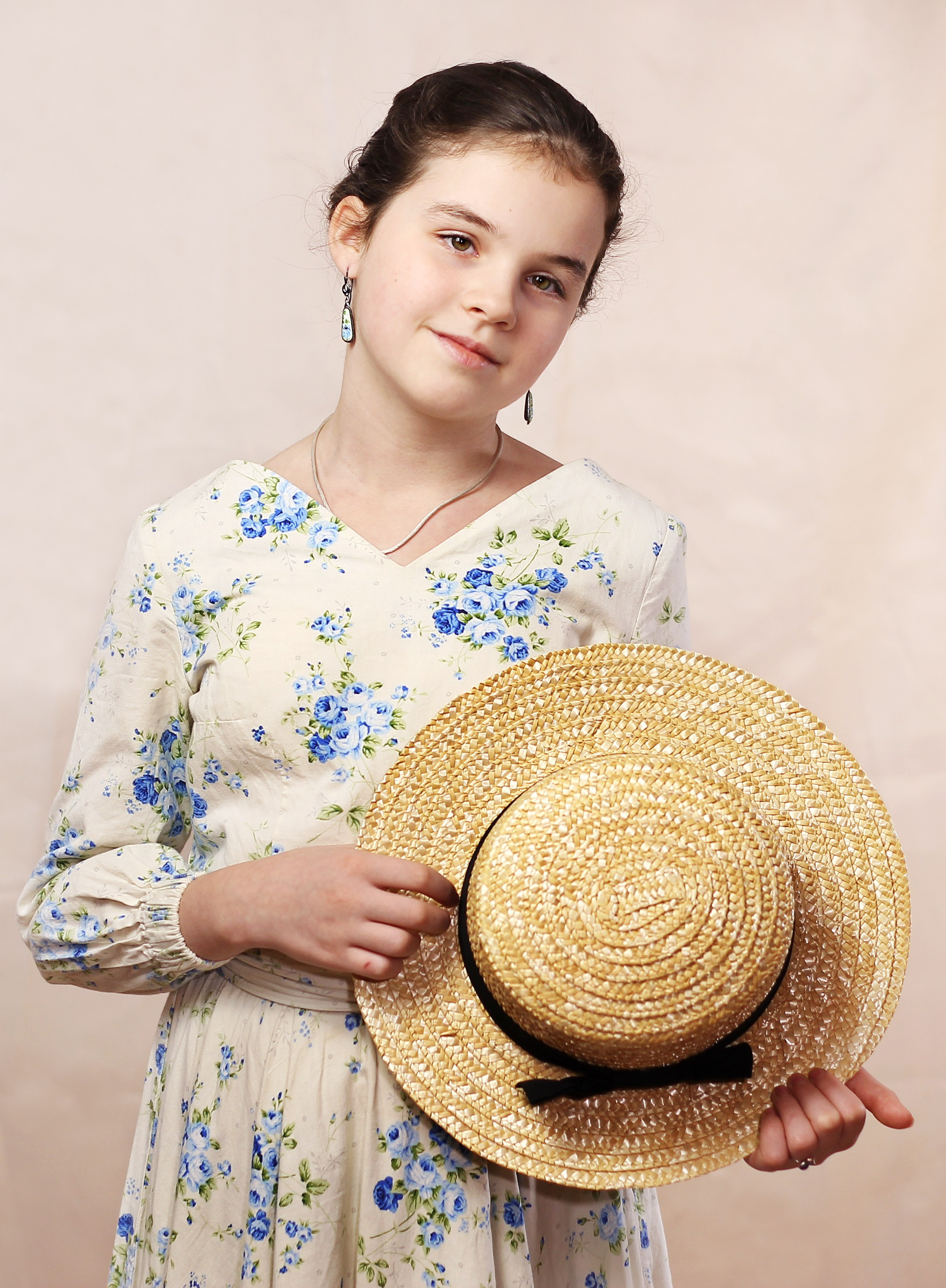 Фотограф в Москве Юлия Карпова