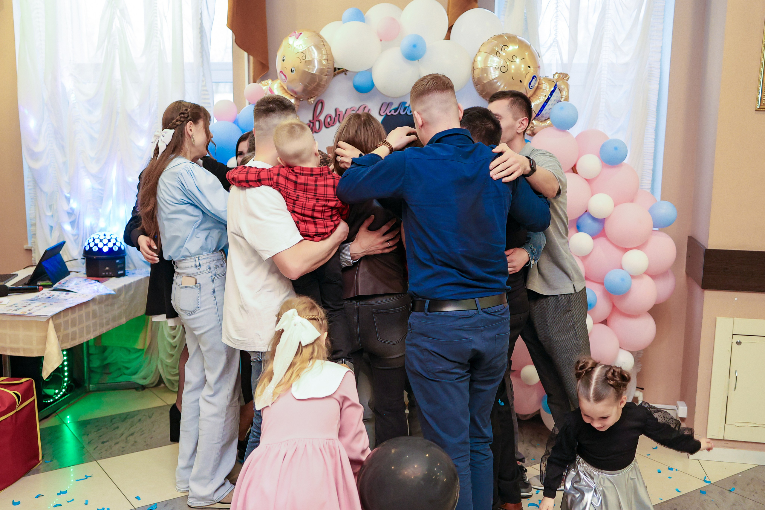 Ведущий на Свадьбу в Туле!. НаВеселе…)) Тамада (Ведущий) в Туле! Юбилеи, Свадьбы, Корпоративы! Ростовые куклы! И всё необходимое для Вашего Праздника!