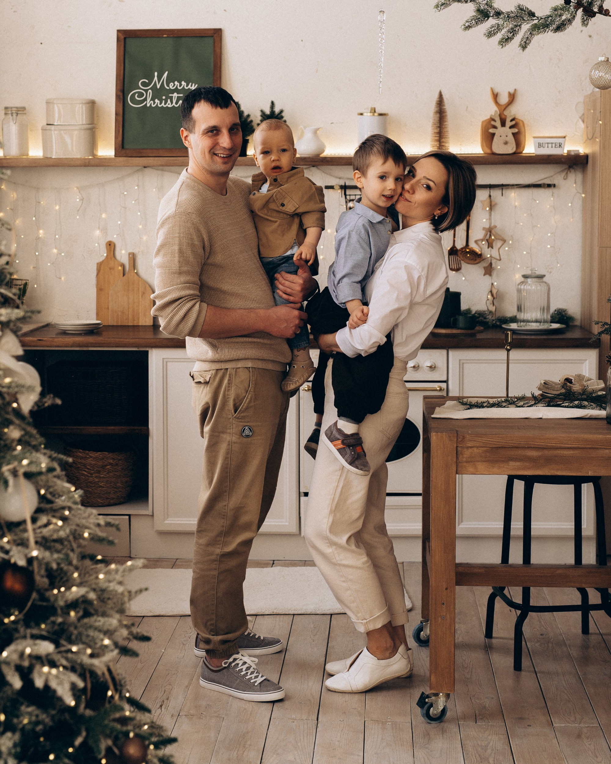 Семейные фотосессии Красноярск, детская фотосессия. Юлия Раскова — Портретный и семейный фотограф в Красноярске