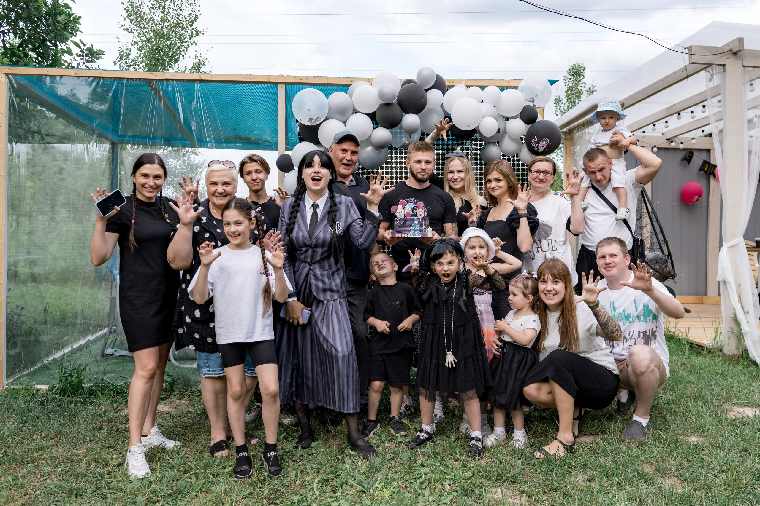 Услуги фотографа калуга, услуги фотосьёмки,. Видеограф Алексей Жарков