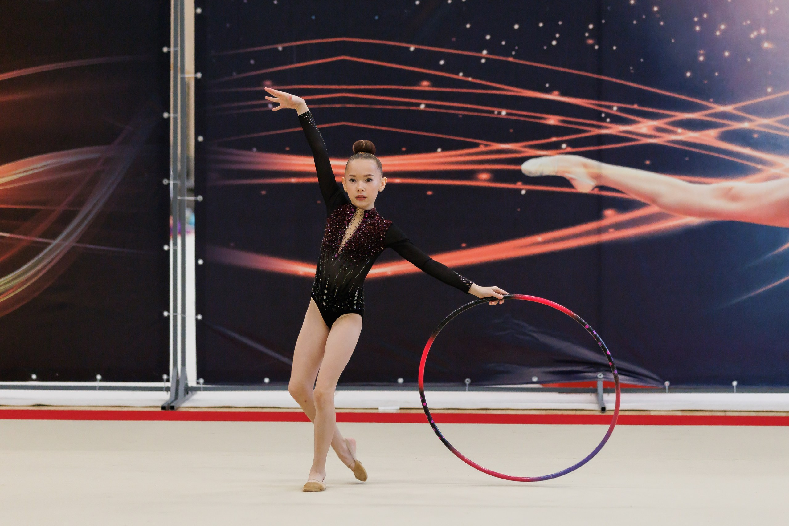 Фотограф в Нижнекамске