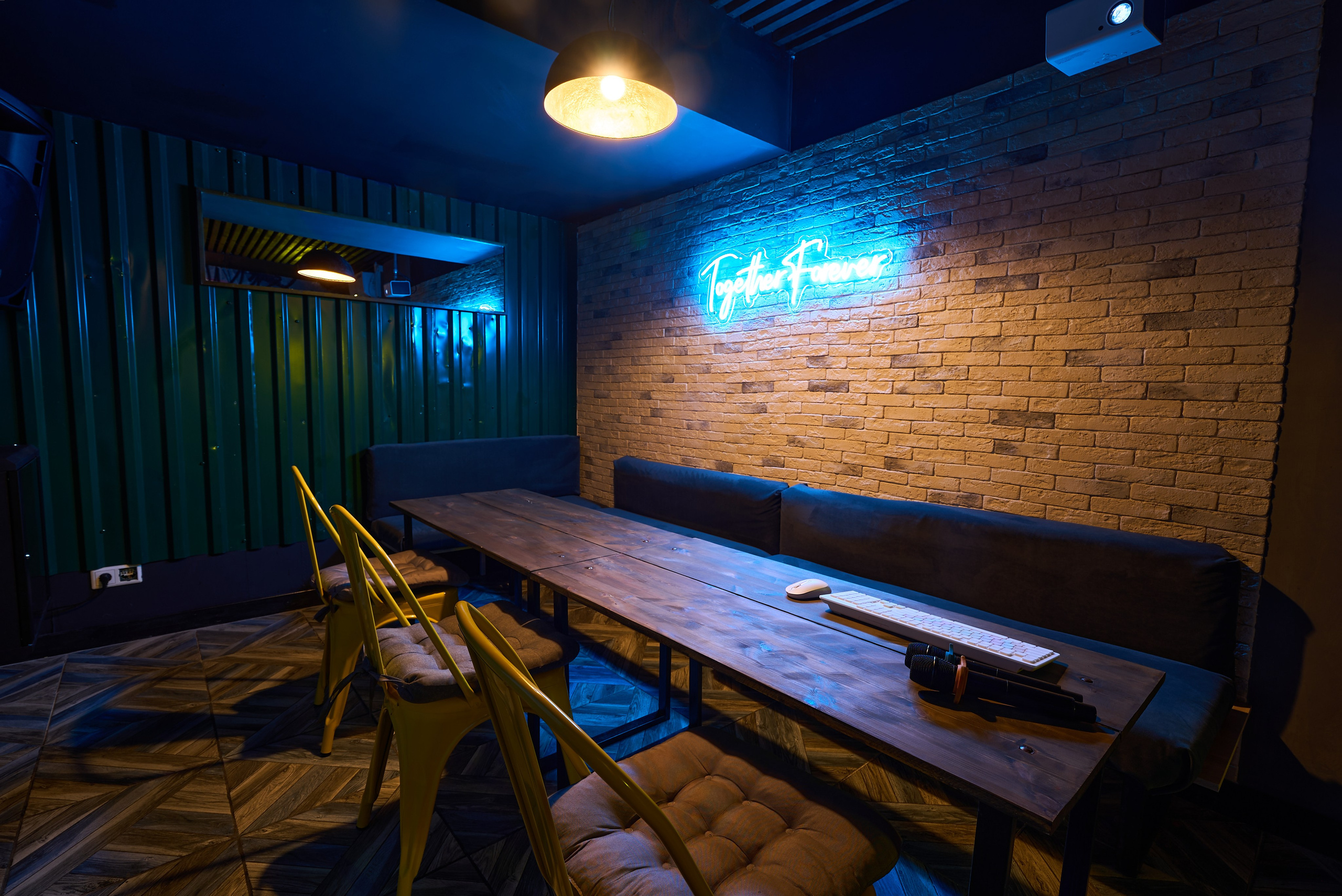 Интерьерная съемка. Фотостудия Пшеница. Фотограф. Екатеринбург