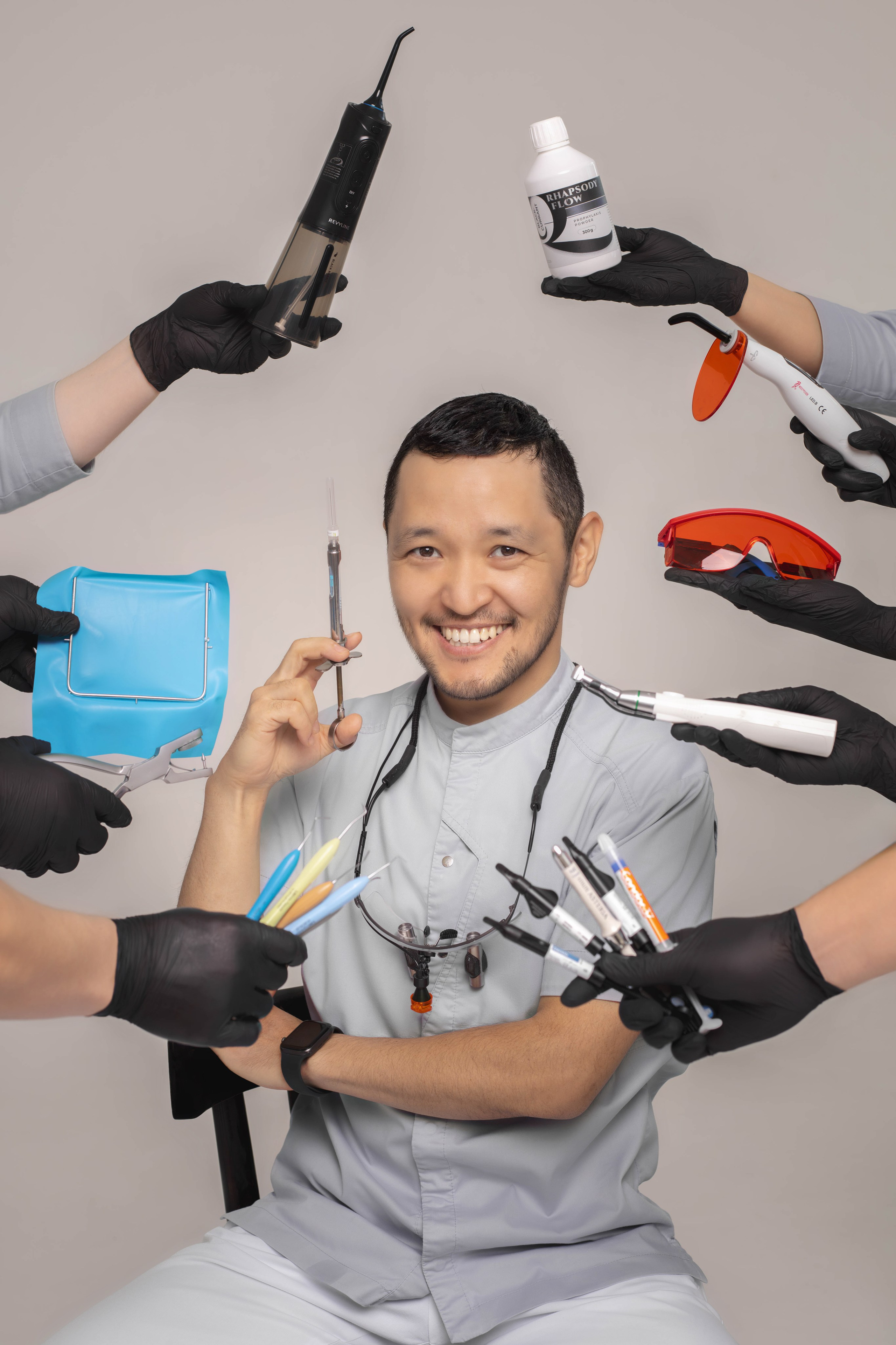 Услуги. Семейный и свадебный фотограф в Москве и Домодедово Анна Авилочкина