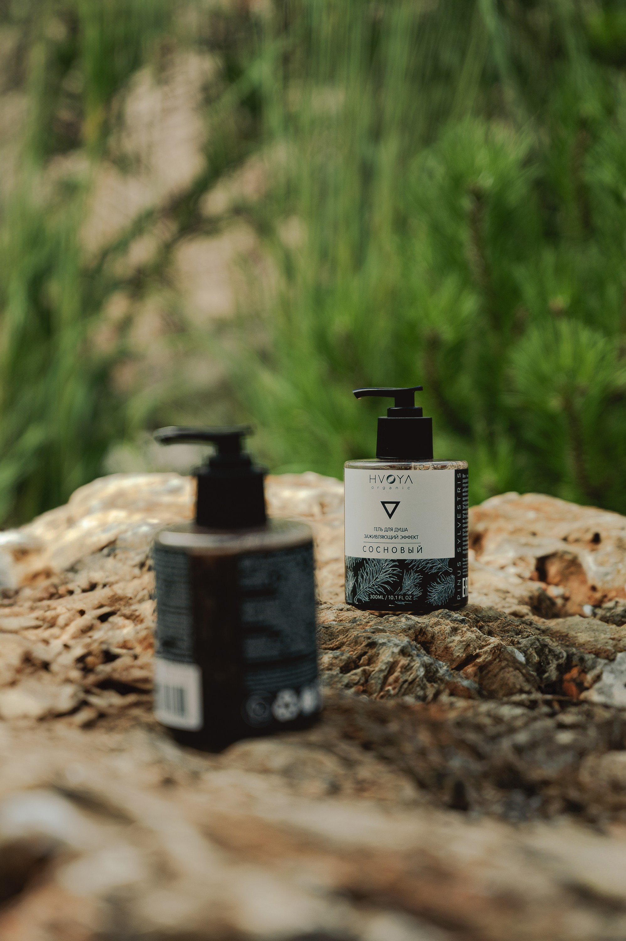 Контент съемка. Фотограф Тюмень Валерий Некрасов