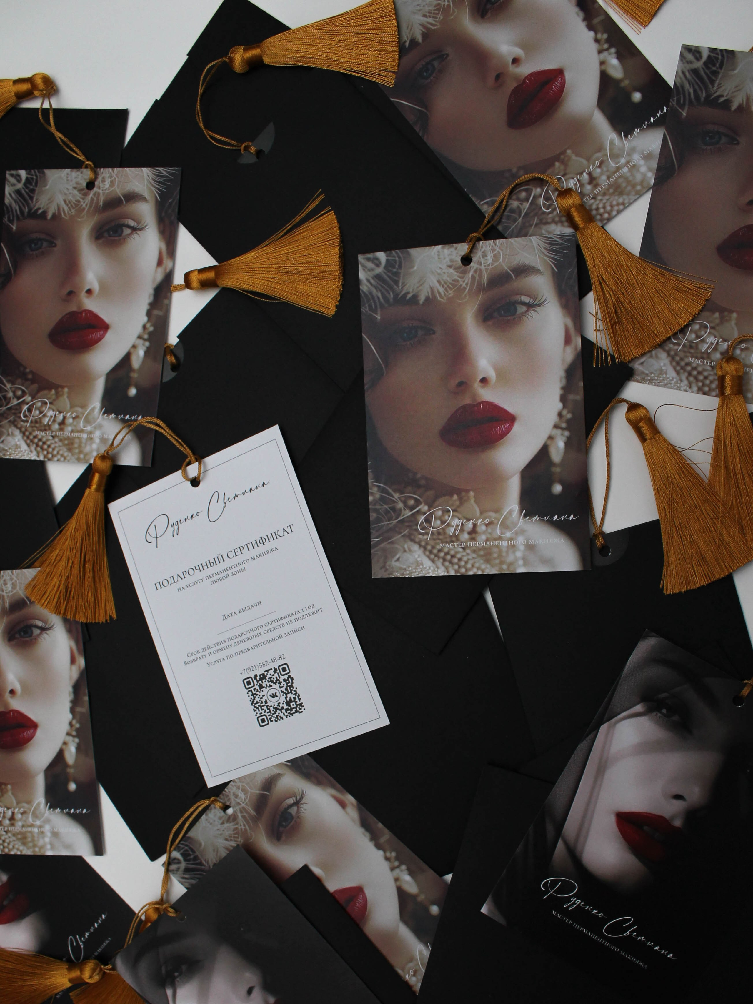 С фото, от 240 руб. Дизайнер полиграфии в Санкт-Петербурге. Заказать свадебные приглашения, подарочные сертификаты, полиграфию для бизнеса, шелковые ленты