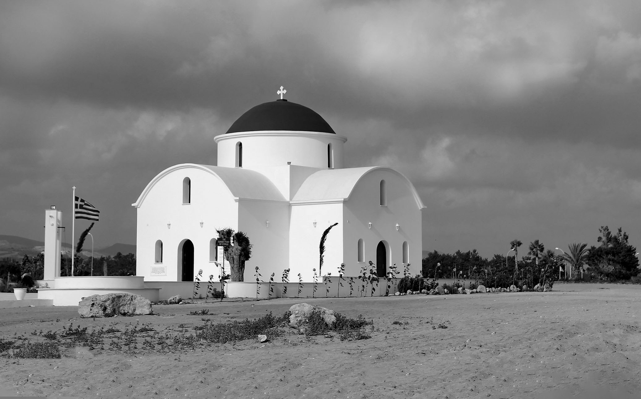 Мой фотомир