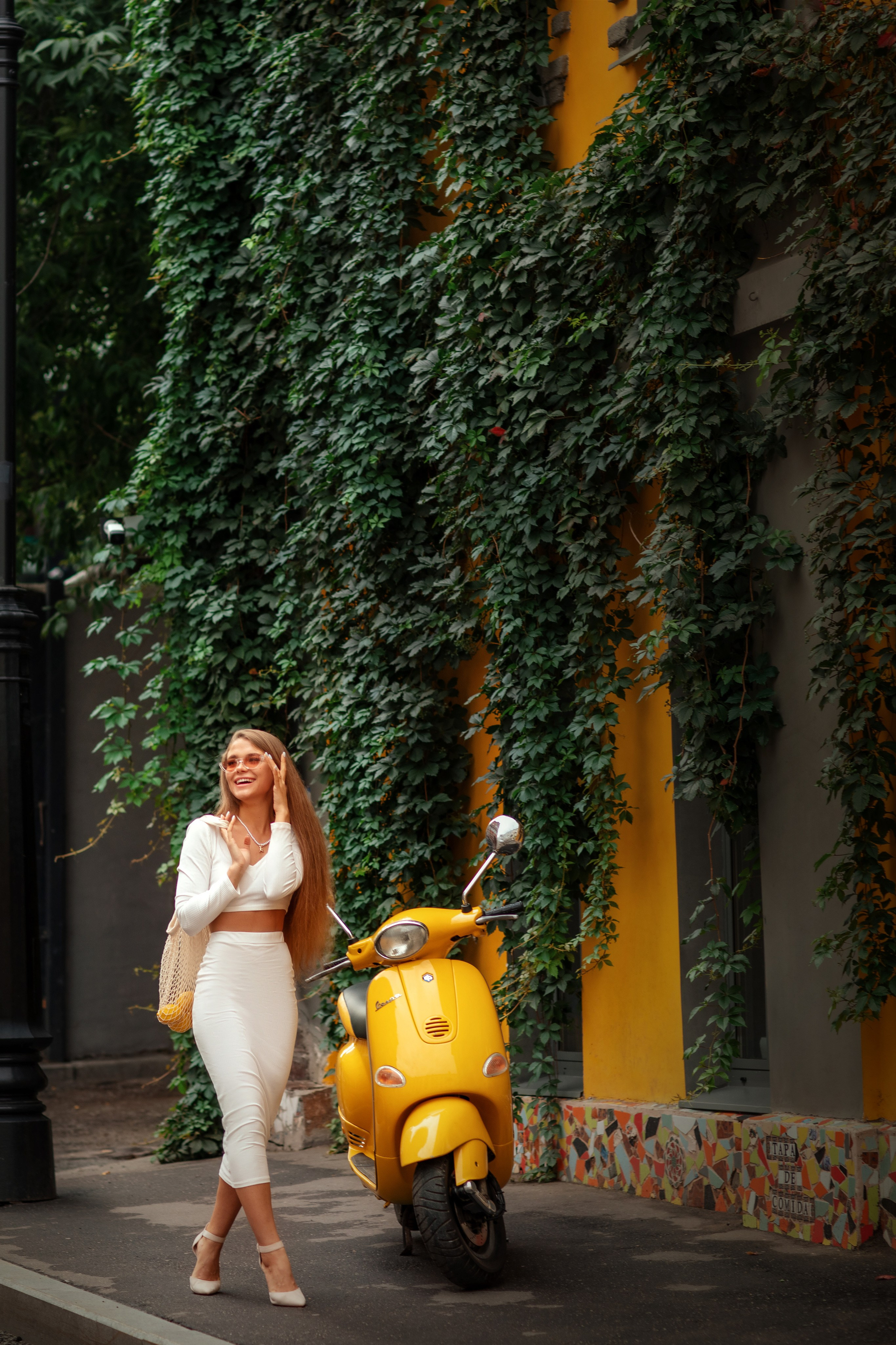 РАСПИСАНИЕ БЛИЖАЙШИХ СЪЕМОК. Детский и семейный фотограф Александра Грекова