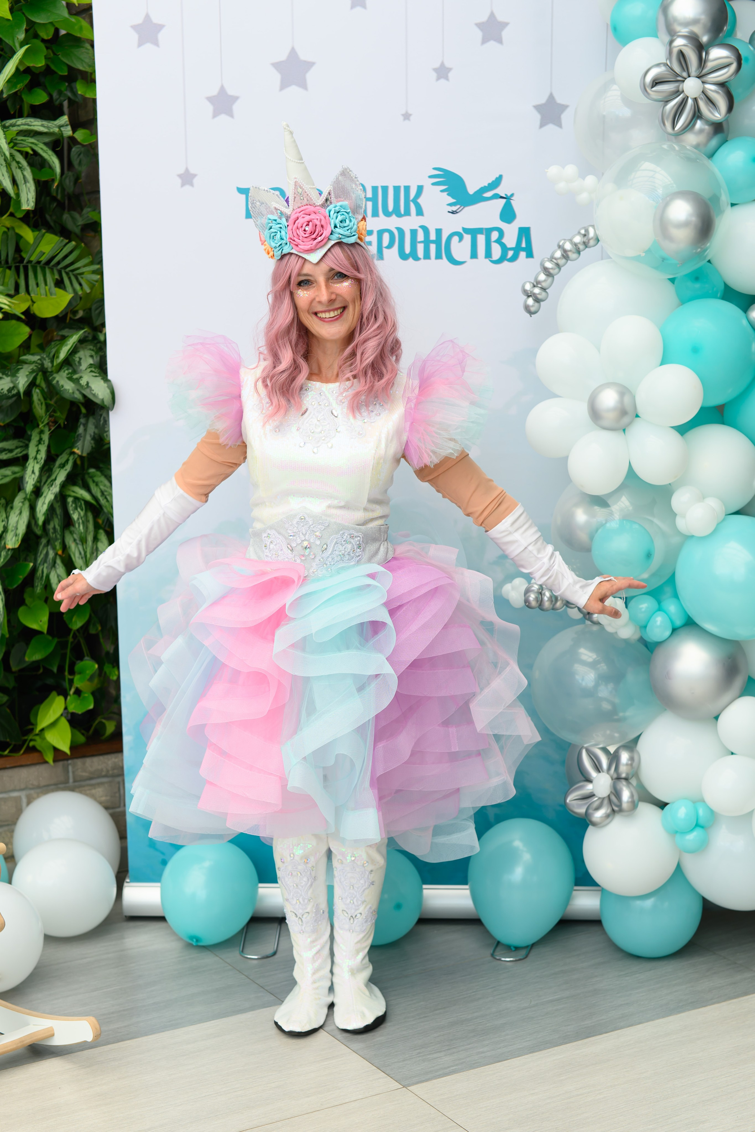 Праздник материнства. Профессиональный фотограф Елена Красилина г.Ярославль, г. Рыбинск