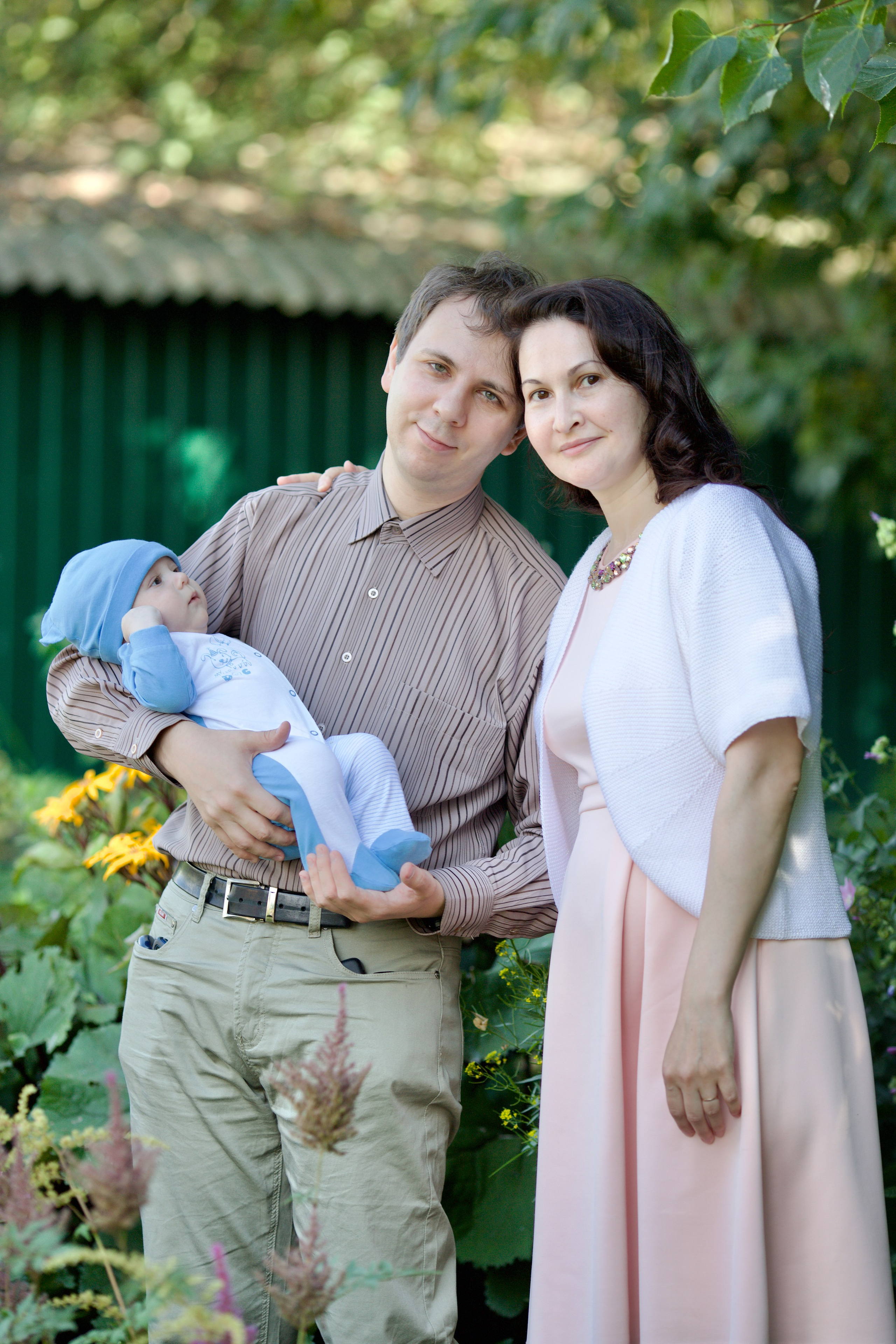 Крещение Сергея Сергеевича. Школьные выпускные альбомы в Москве Марина Николаева