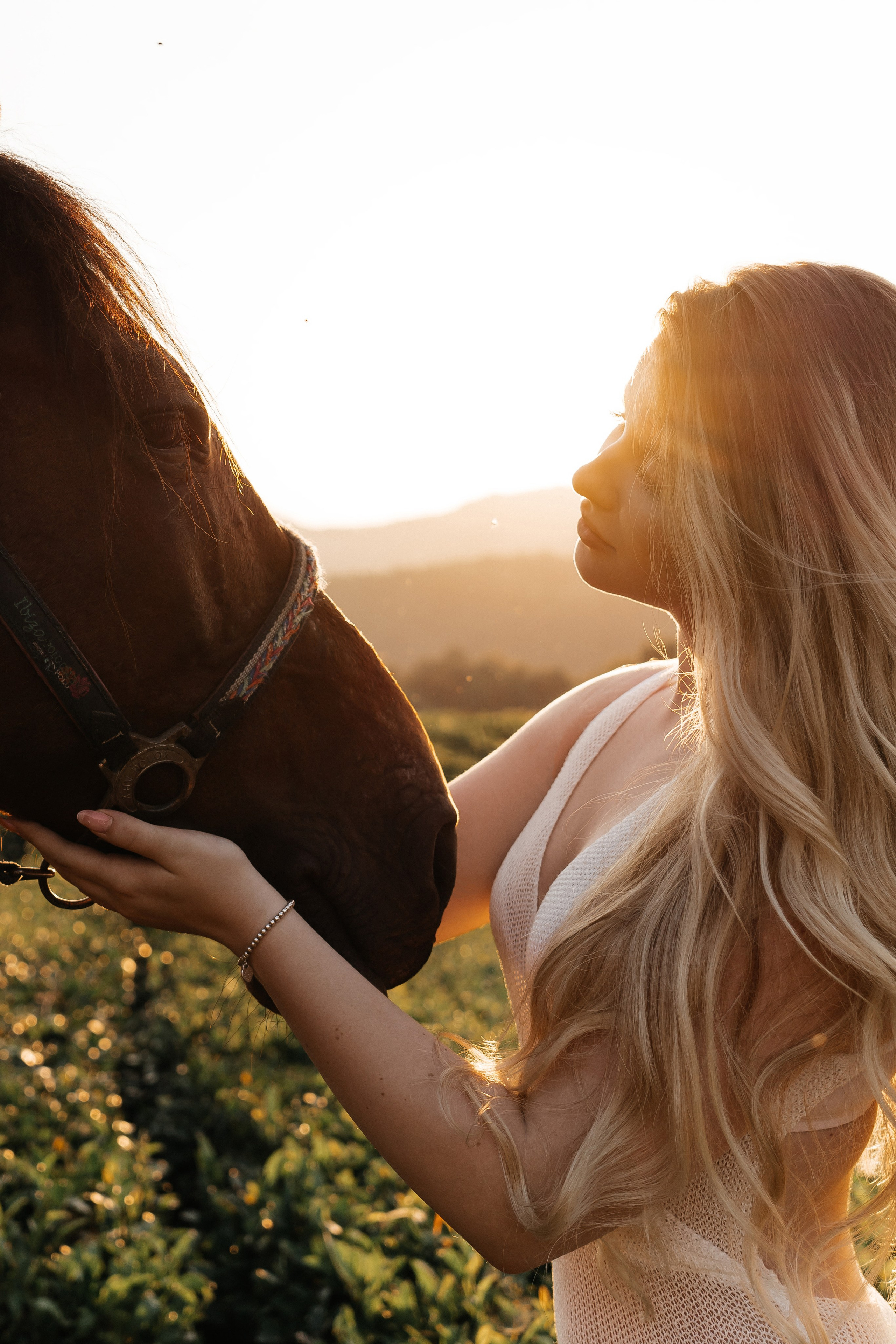 Фото в горах. Свадебный фотограф Сочи Елена Казакова