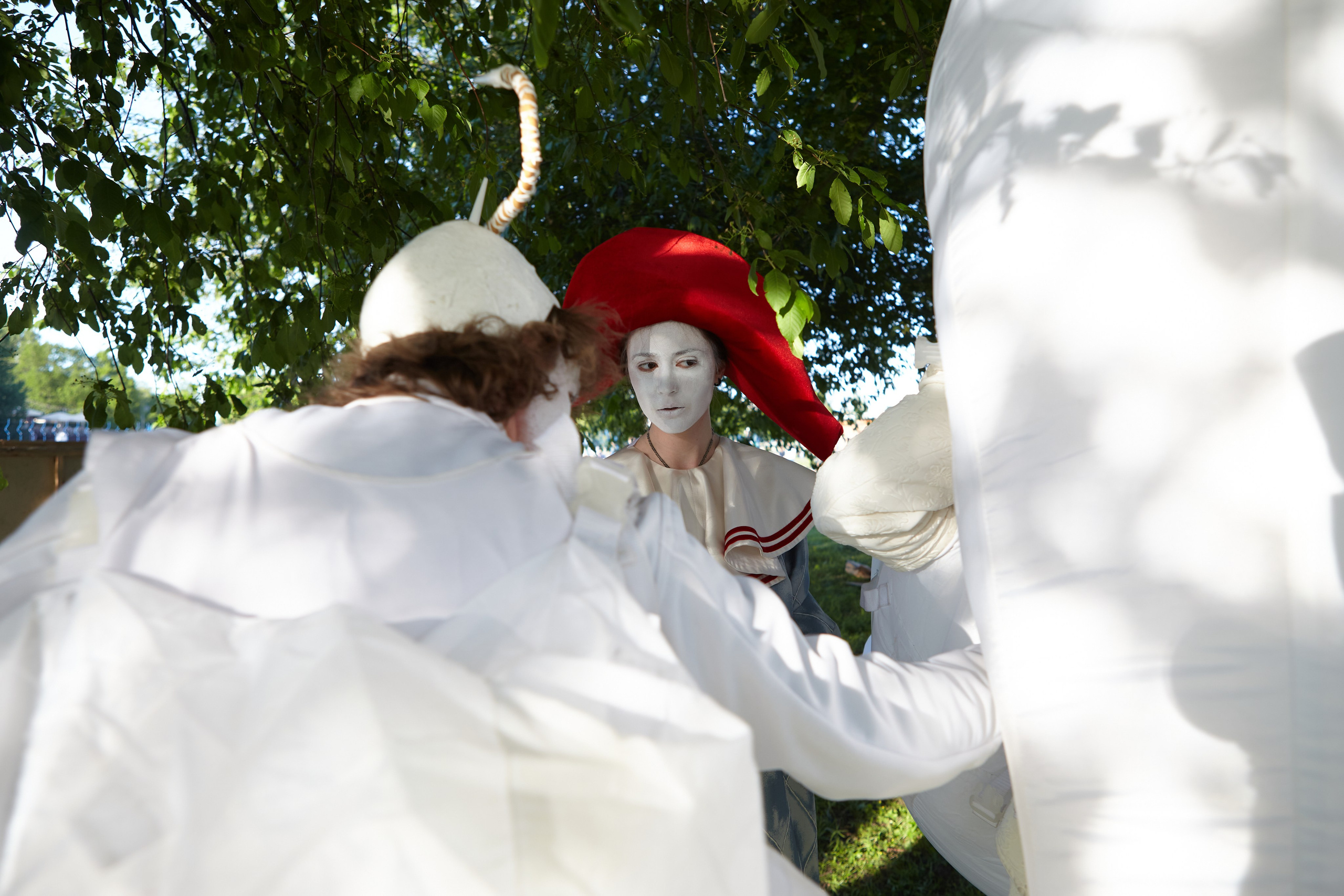 Репортаж фотограф москва конференции, выставки, мероприятия,. Фотограф/арт-директор в Москве Христина Аргентина Антонович