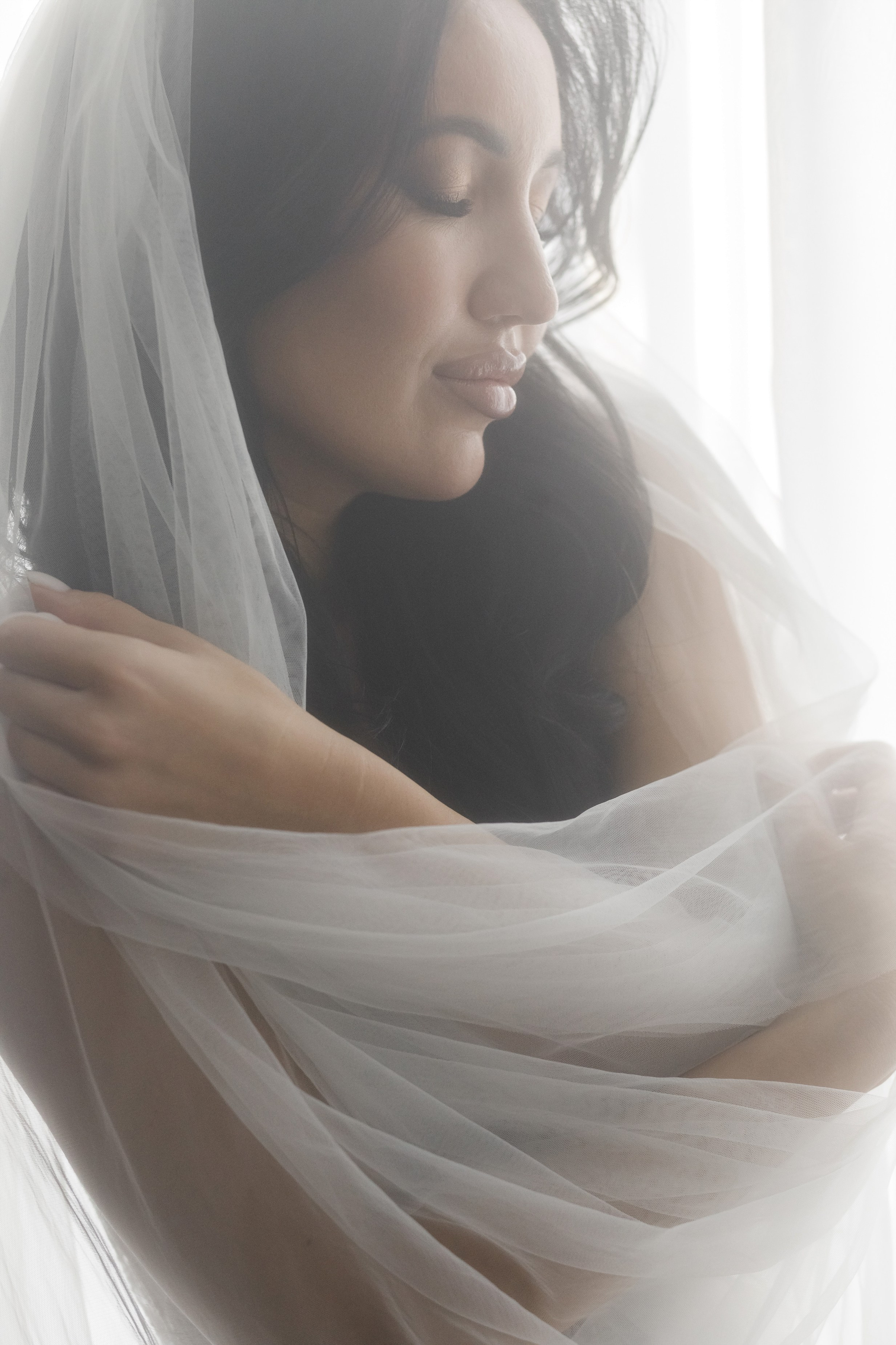 Ксения Афанасьева свадебный организатор координирует свадебное мероприятие