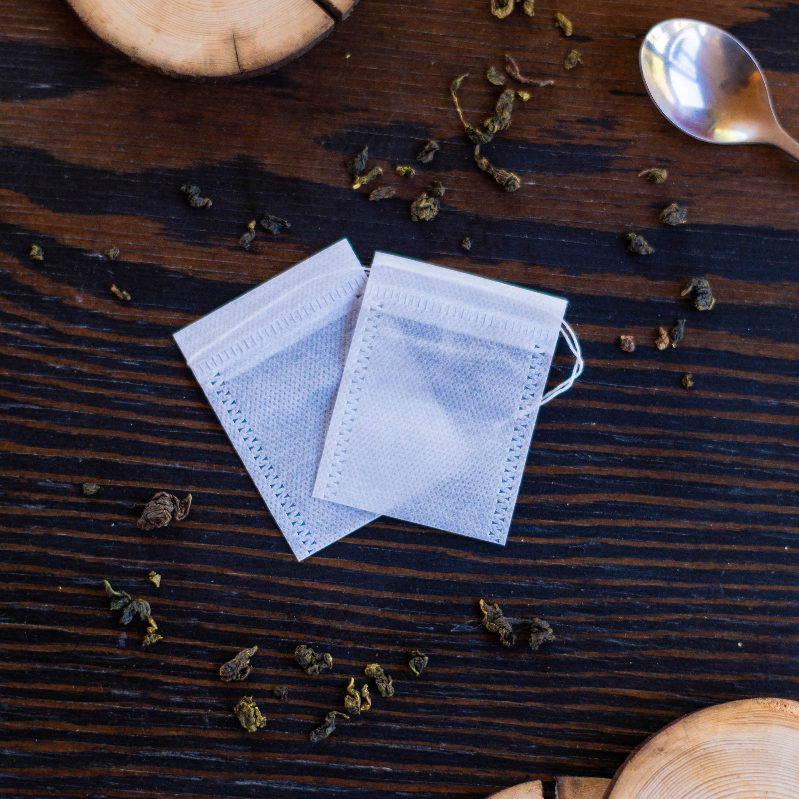 Товары для магазинов на маркетплейсах. Екатерина Бикбаева фотограф, видеограф, медиа-продюсер