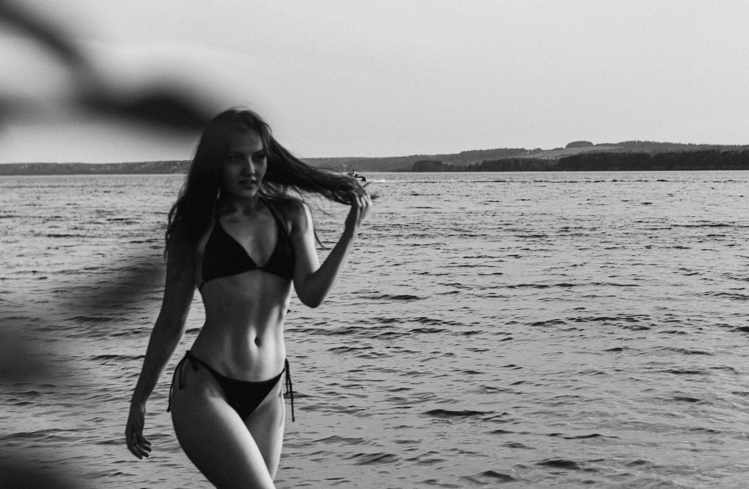 Lifestyle фотограф / видеограф Пермь