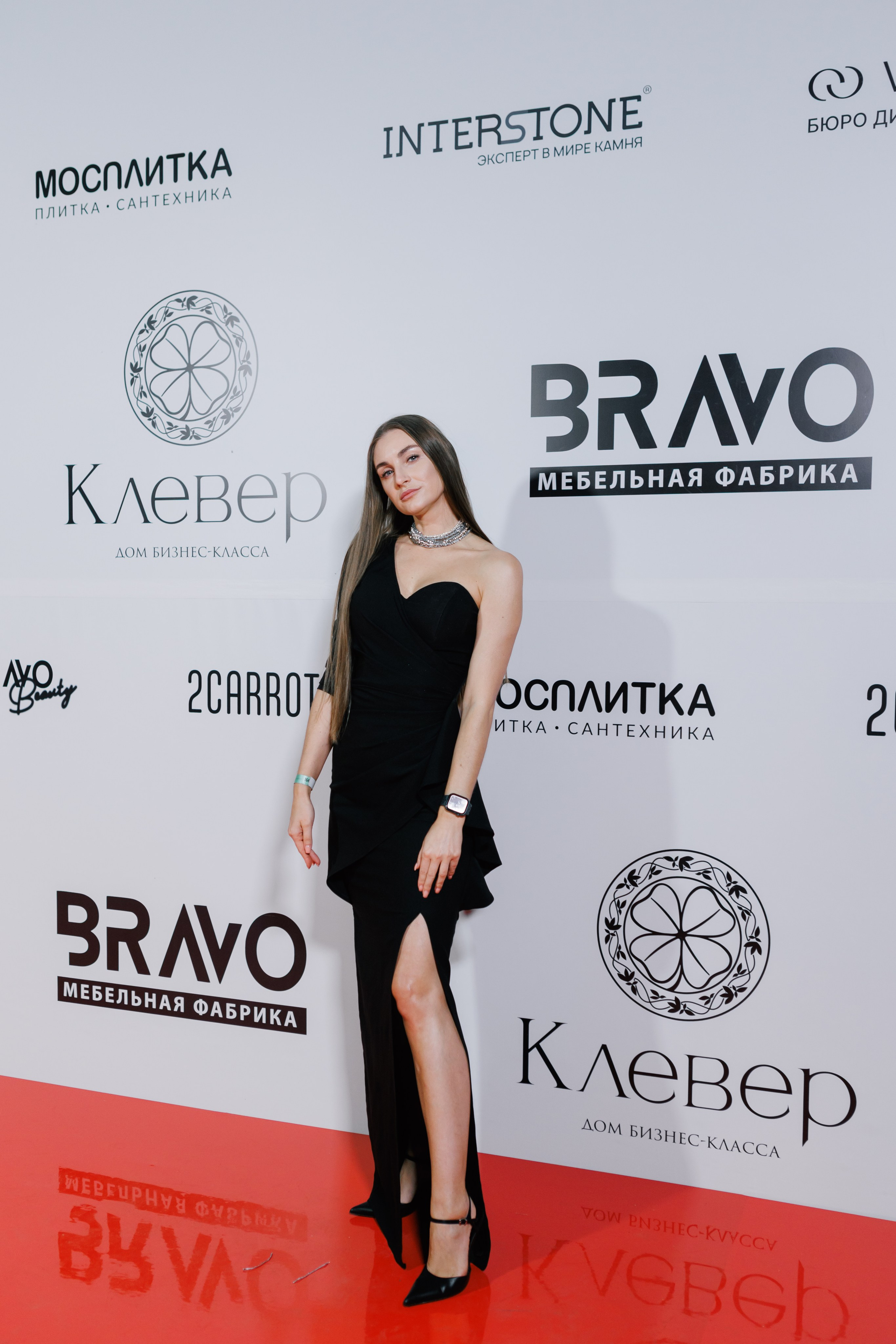 BRAVO BIRTHDAY 13 — PART II. СВОИ. ФОТООТЧЕТЫ-СОБЫТИЯ-МЕСТА
