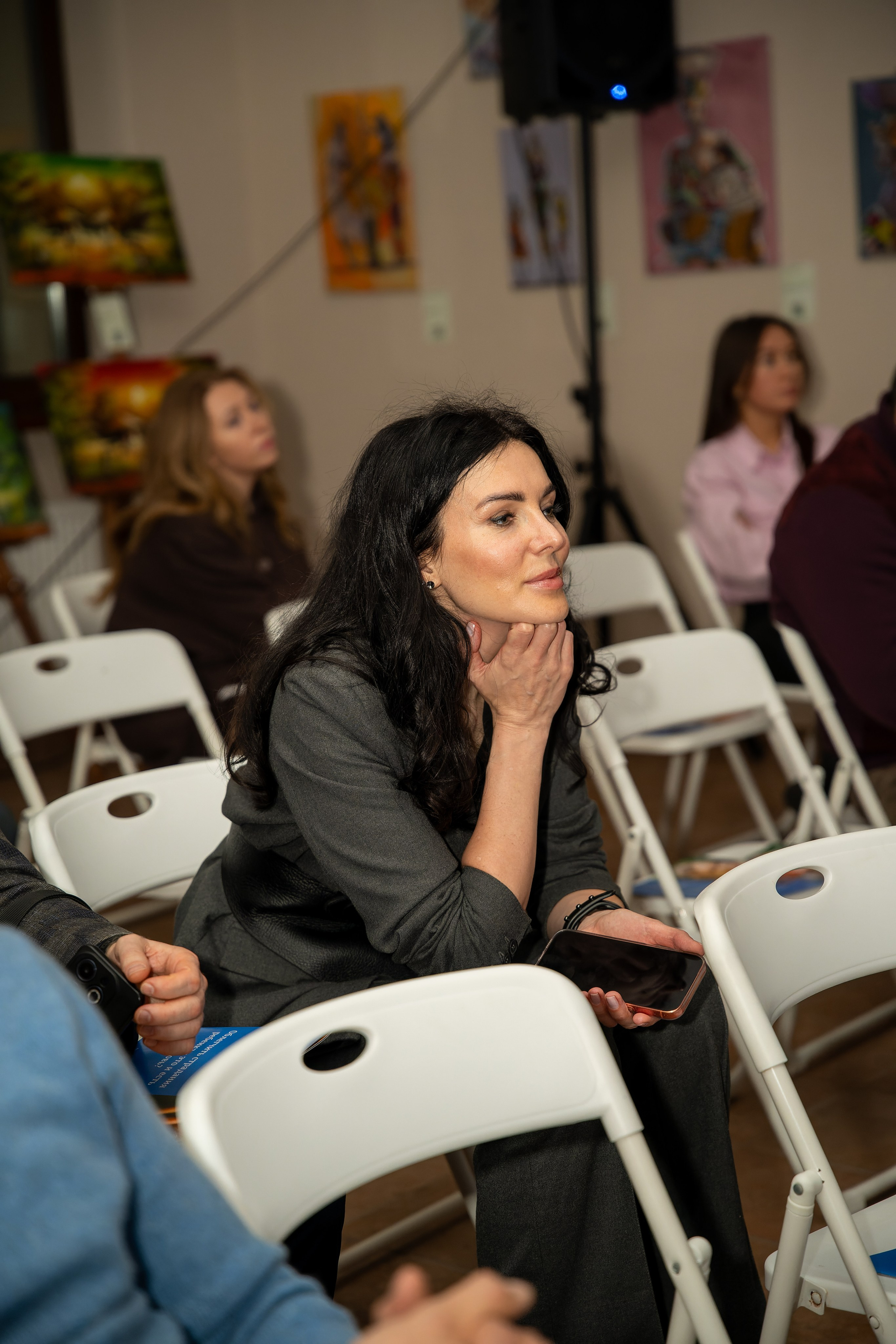 Фотосъёмка массовых, спортивных, эвент-мероприятий. «Студия DRONAVT`s» — видеосъёмка и фотография г. Москва