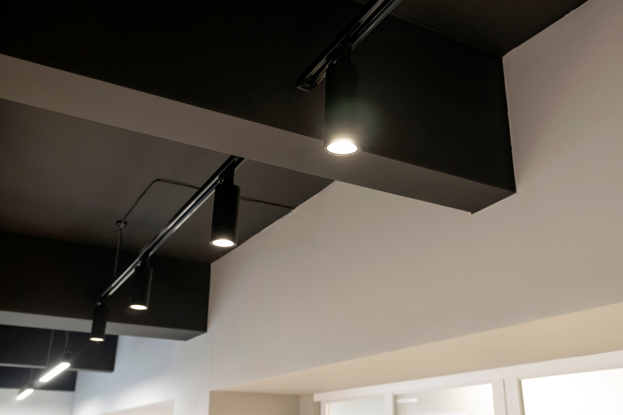 Офис в Санкт-Петербурге. Наталья Мавренкова интерьерный фотограф, декоратор в Санкт-Петербурге