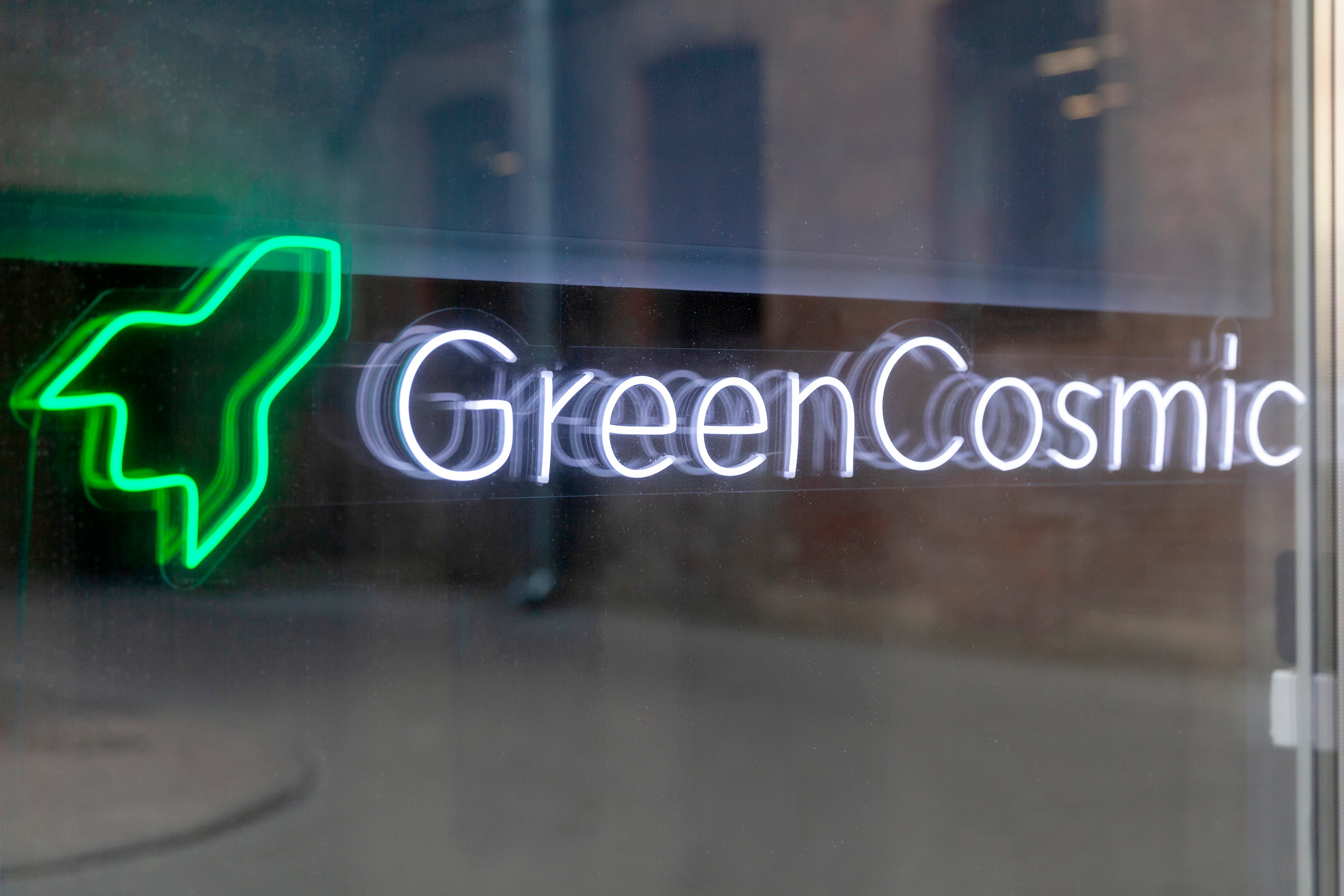 Офис в Санкт-Петербурге. Наталья Мавренкова интерьерный фотограф, декоратор в Санкт-Петербурге