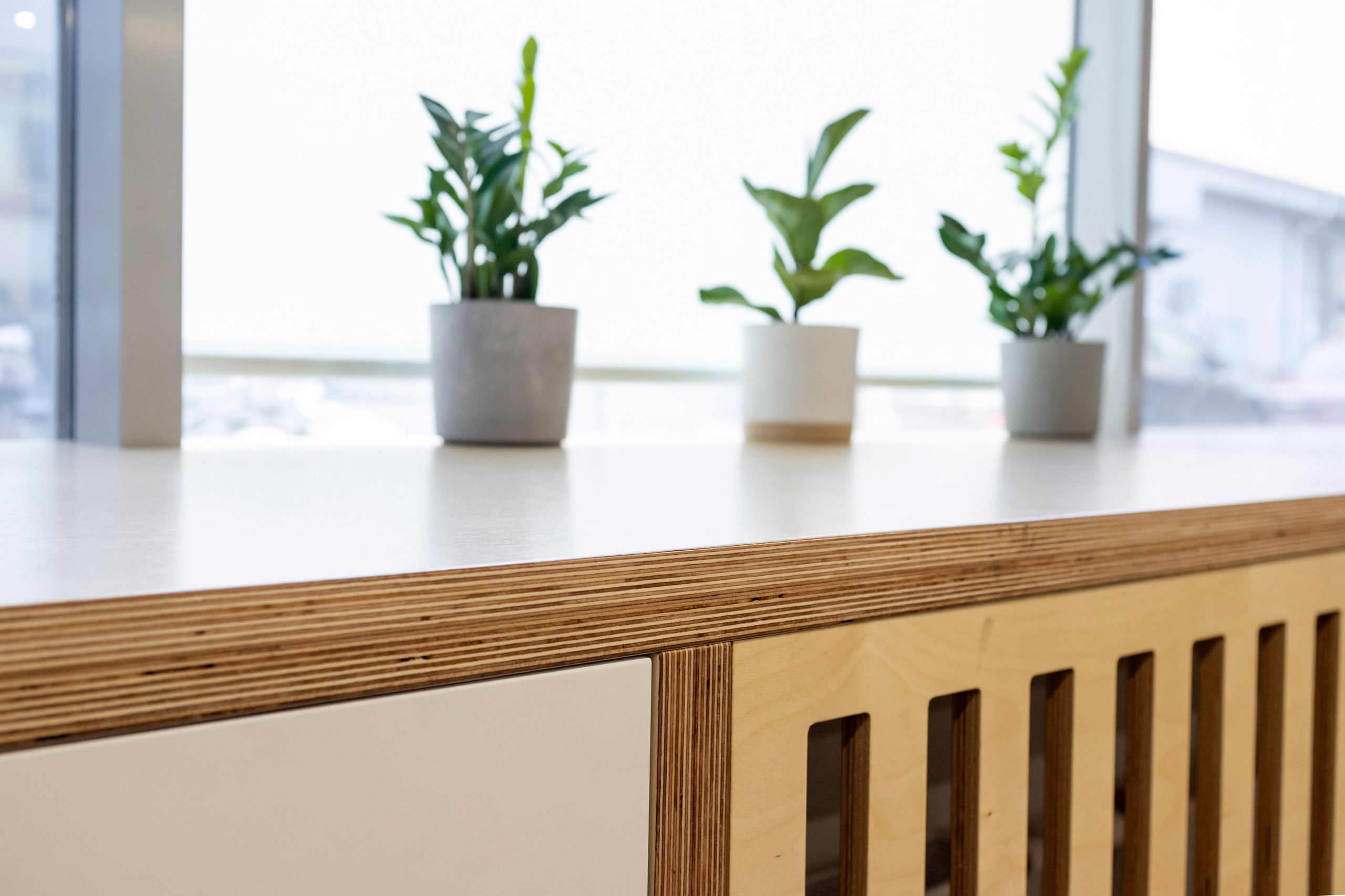 Офис в Санкт-Петербурге. Наталья Мавренкова интерьерный фотограф, декоратор в Санкт-Петербурге