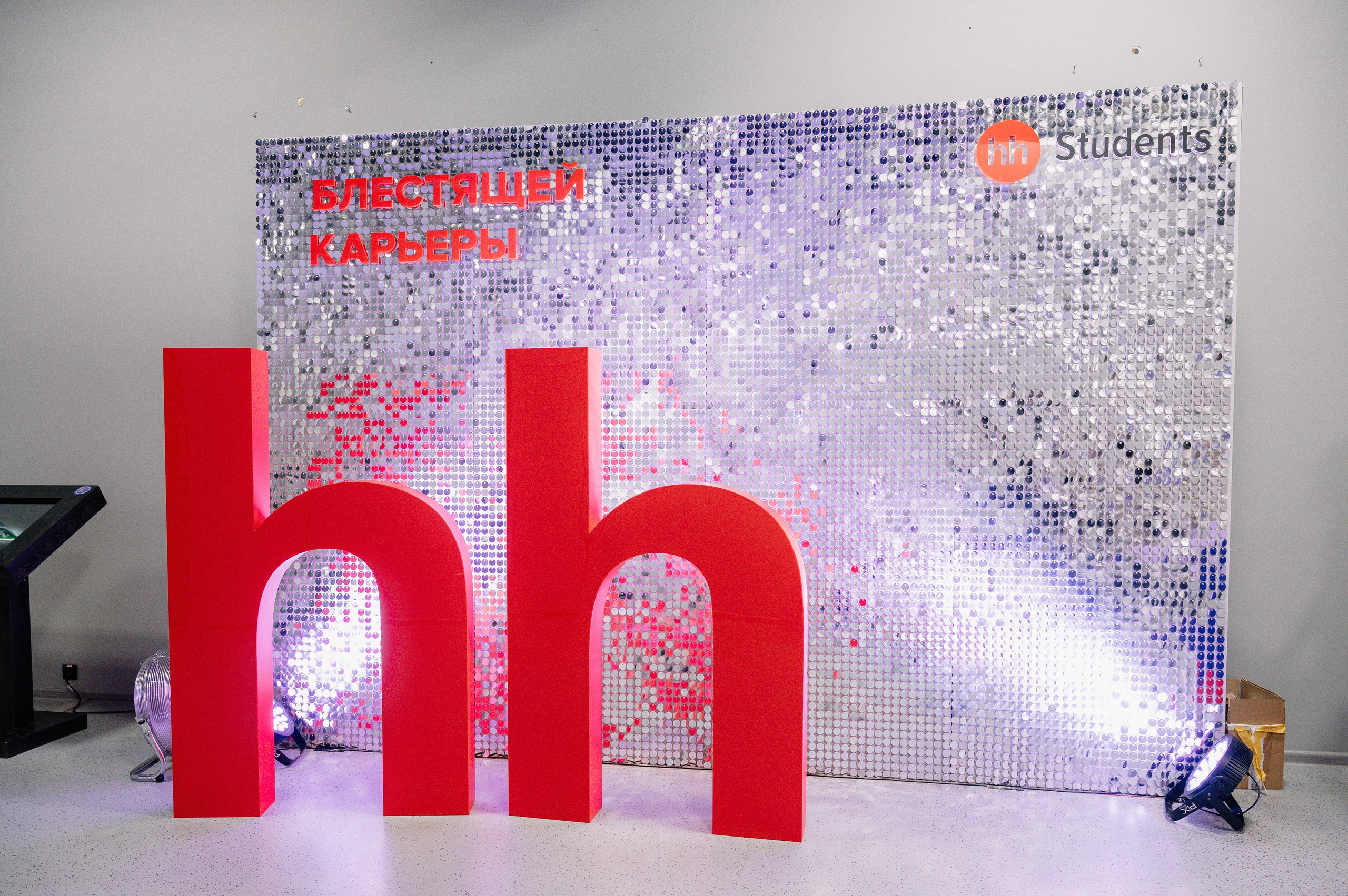 Событийный репортаж. Съемка для брендов и частных клиентов Москва