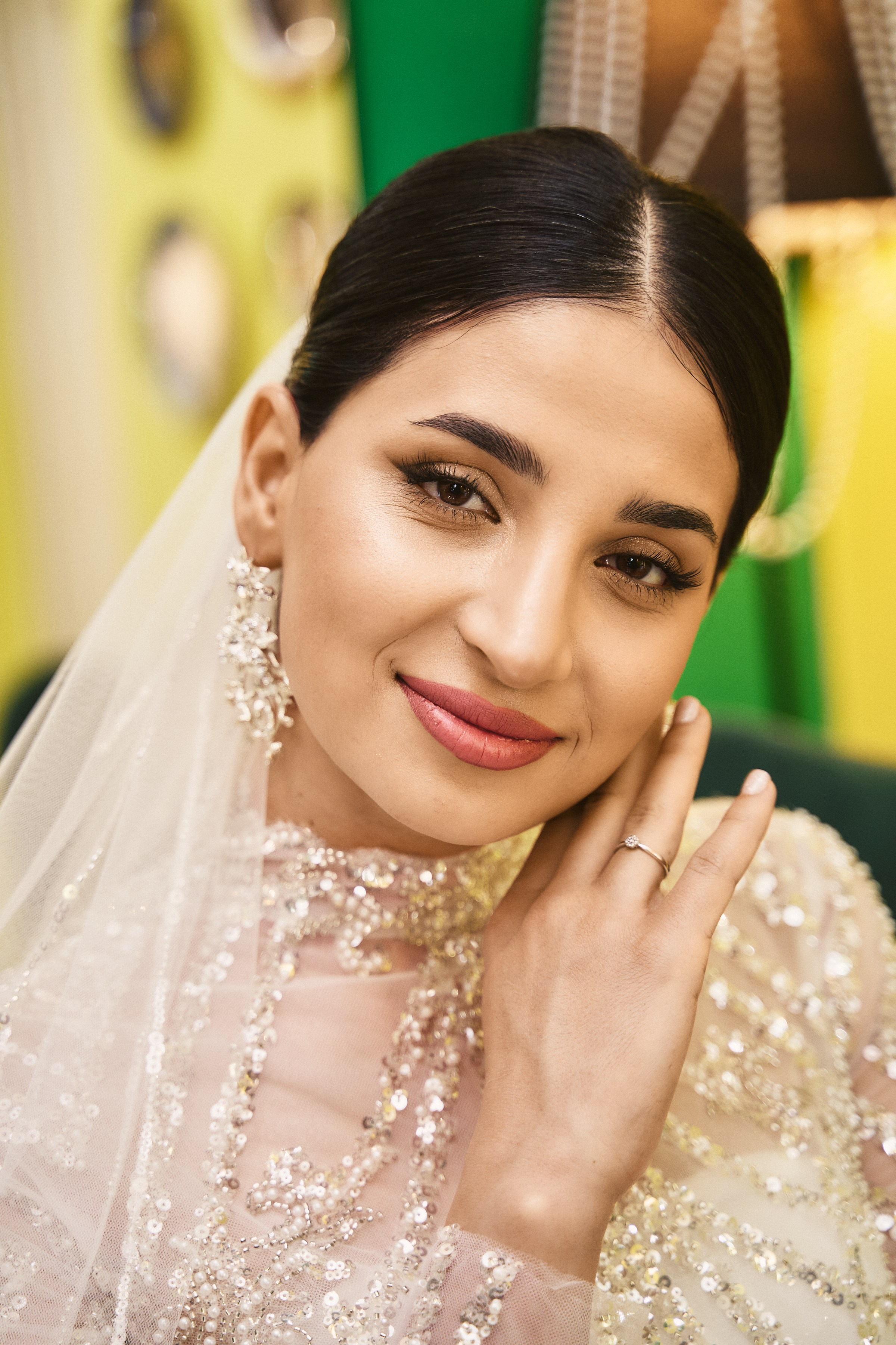 Полина. Петр Ступень. Свадебное, семейное фото и видео. Москва. Краснодар