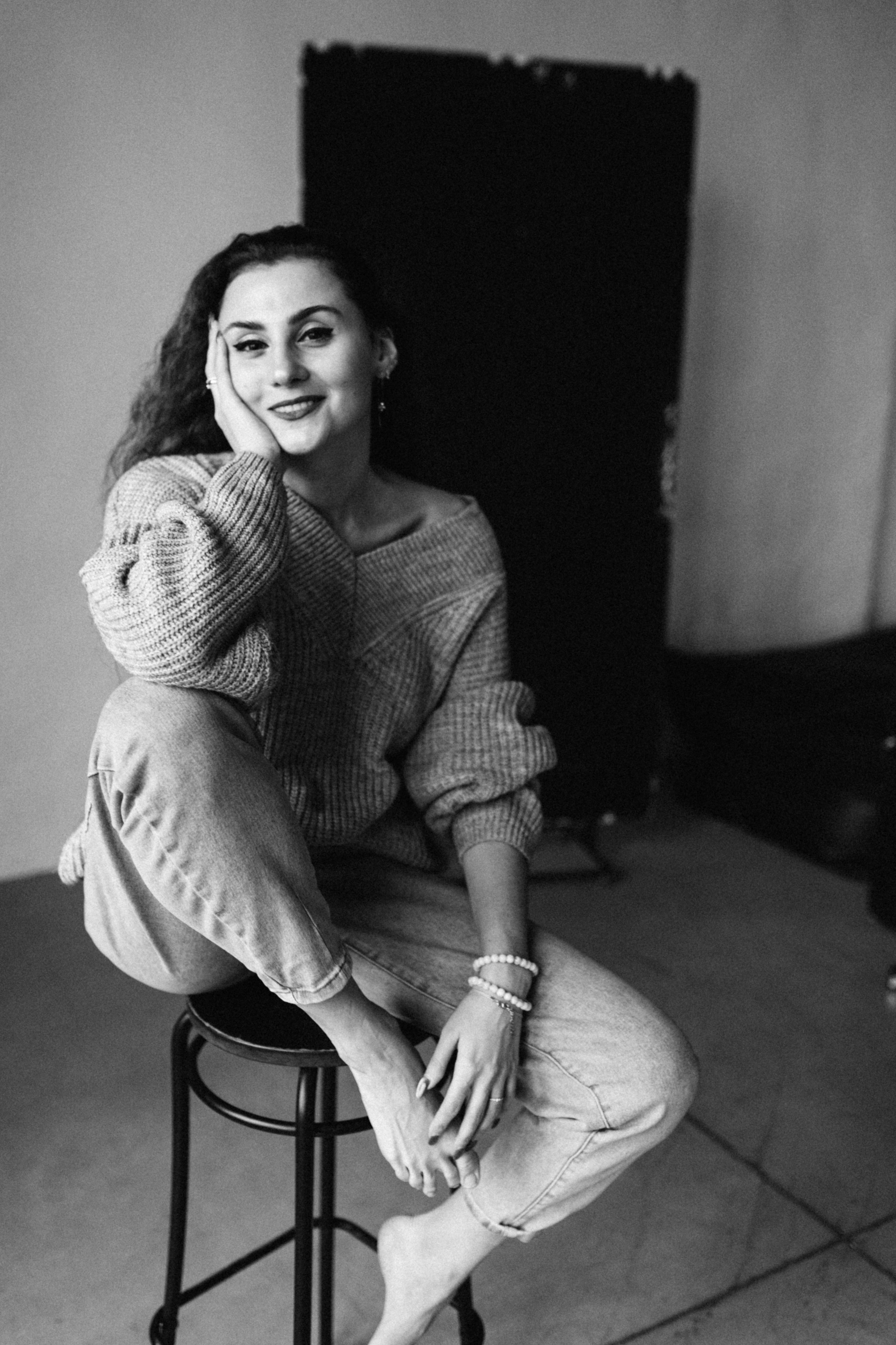 Стоимость. Семейный и свадебный фотограф в Москве Оксана Гапеева