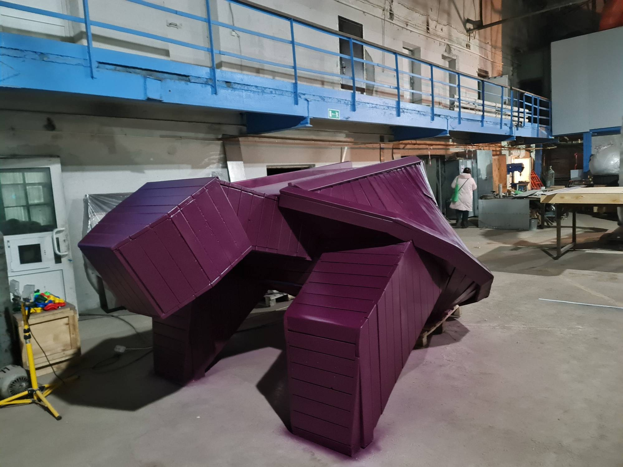 Малые архитектурные формы, детские площадки, воркауты, пергалы, качели, беседки