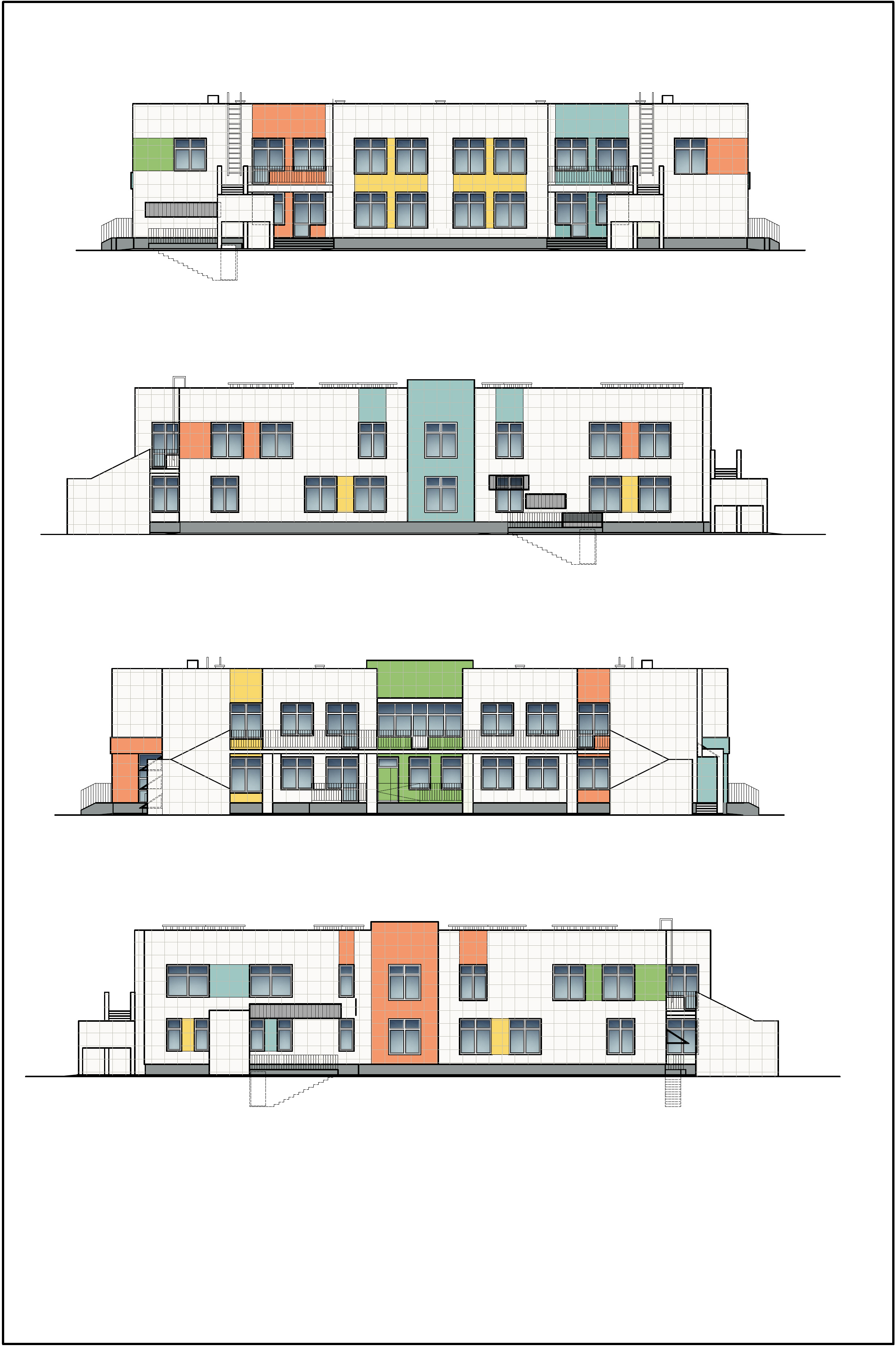 Геодезист — Артур Симаков — Тверь