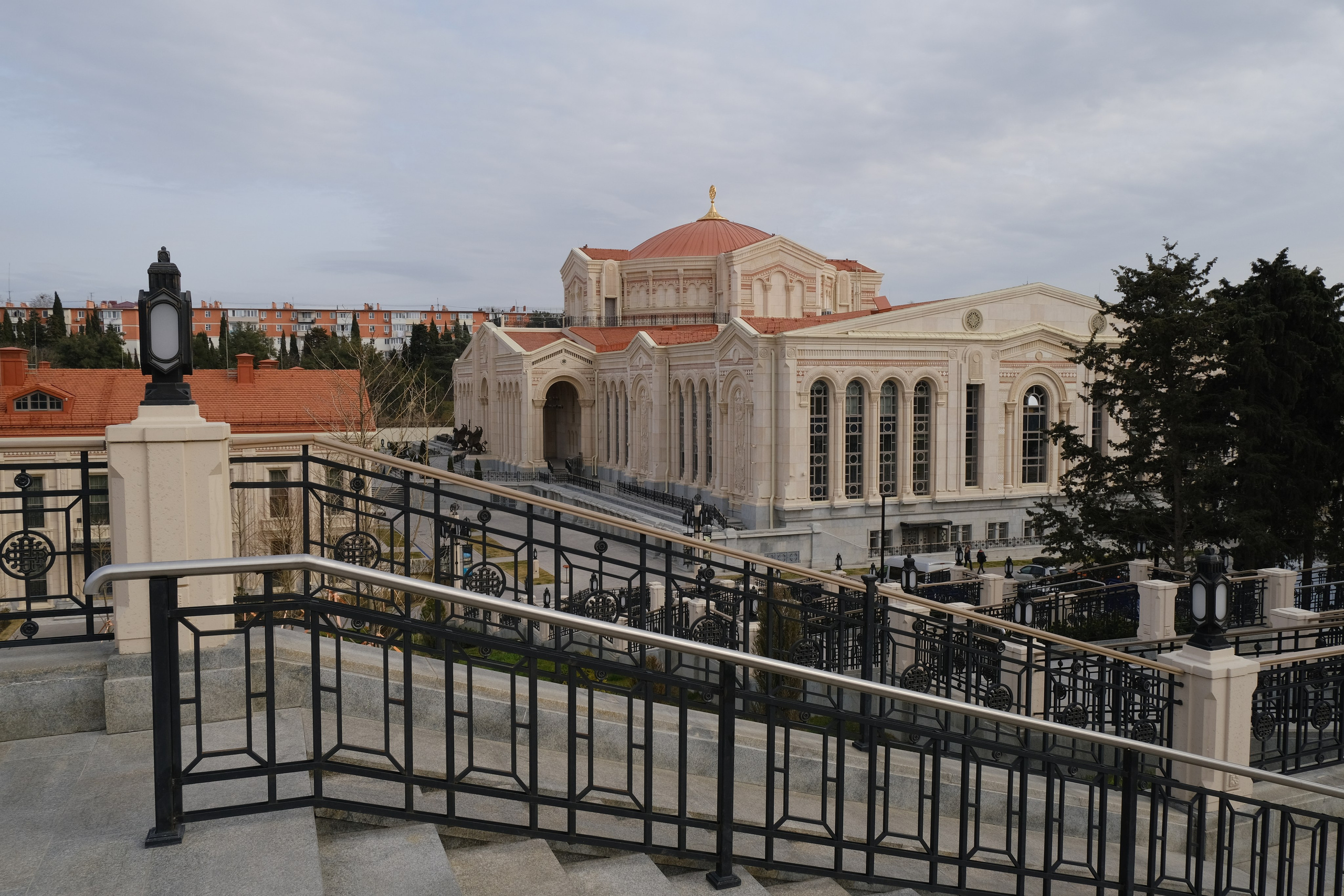 Музеи Севастополя, что посмотреть в Севастополе, экскурсии по Севастополю. Профессиональная фотосъемка в Крыму. Натуральные эмоции и живые кадры. Забронируйте дату прямо сейчас!
