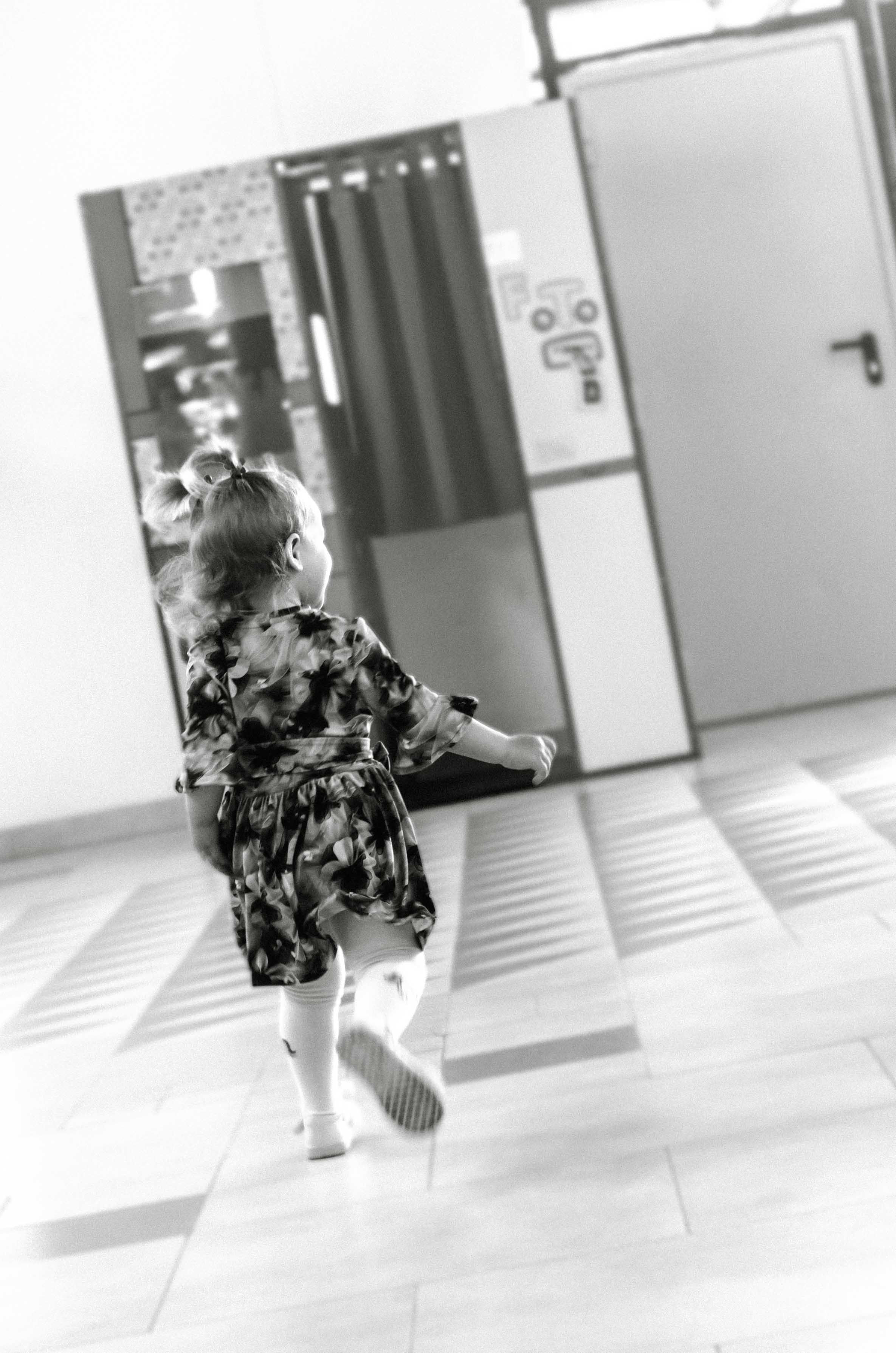 Самолюк Антон. Фотограф в Москве и Московской области