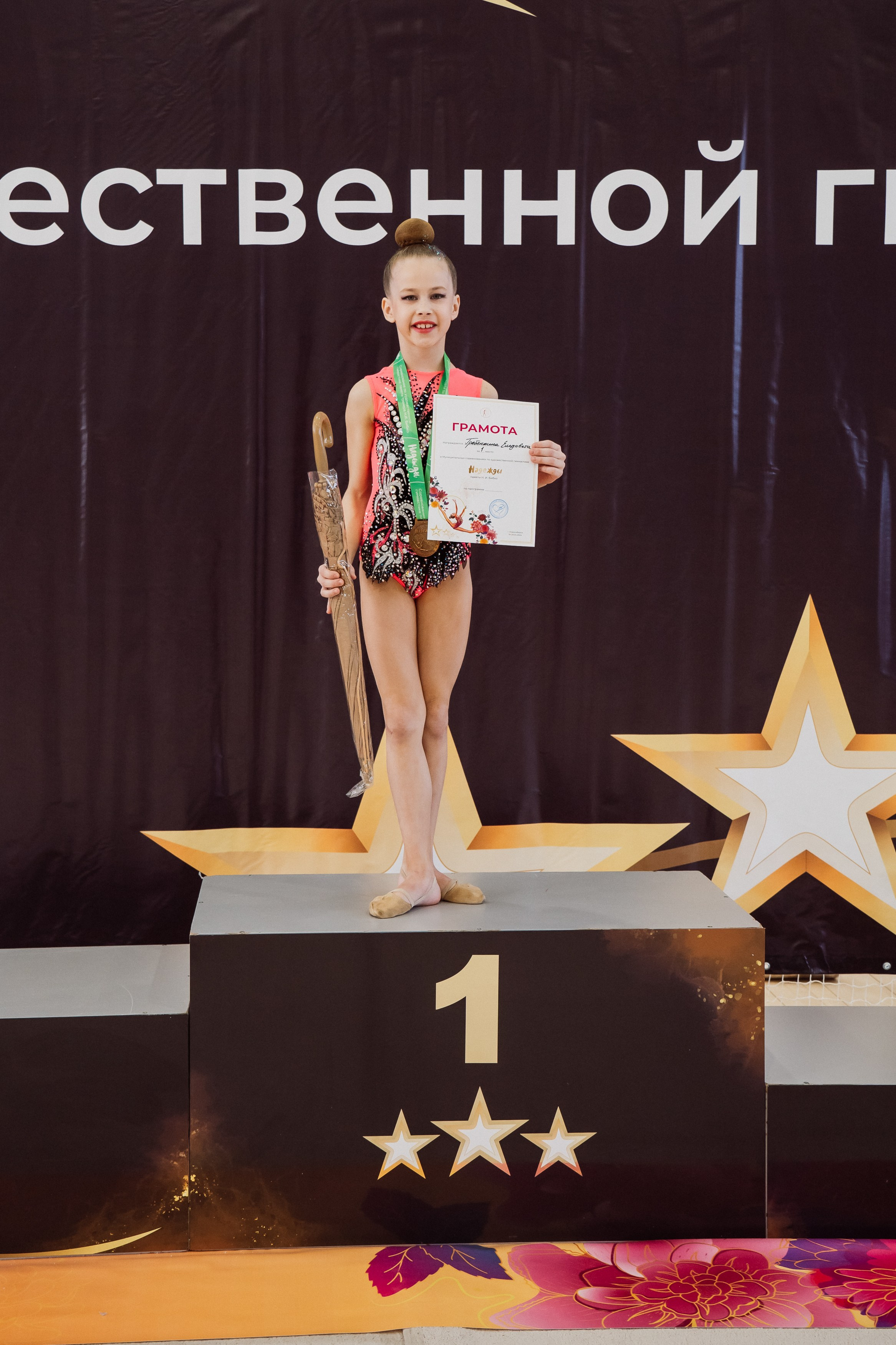 Надежды — День 2. Воробьева Ксения — Спортивный и танцевальный фотограф Новосибирск