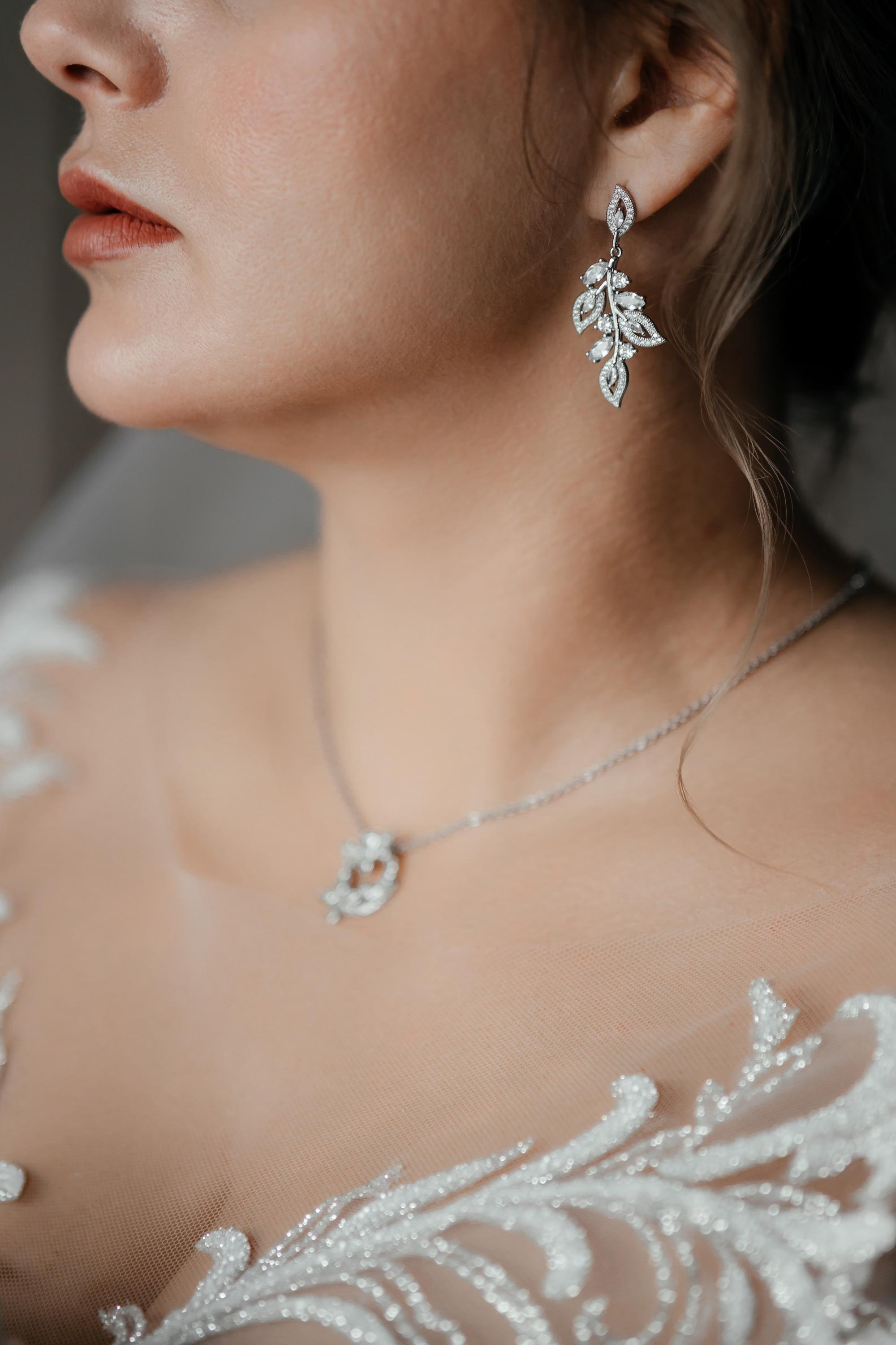 Анонс свадьбы Ольги и Сергея