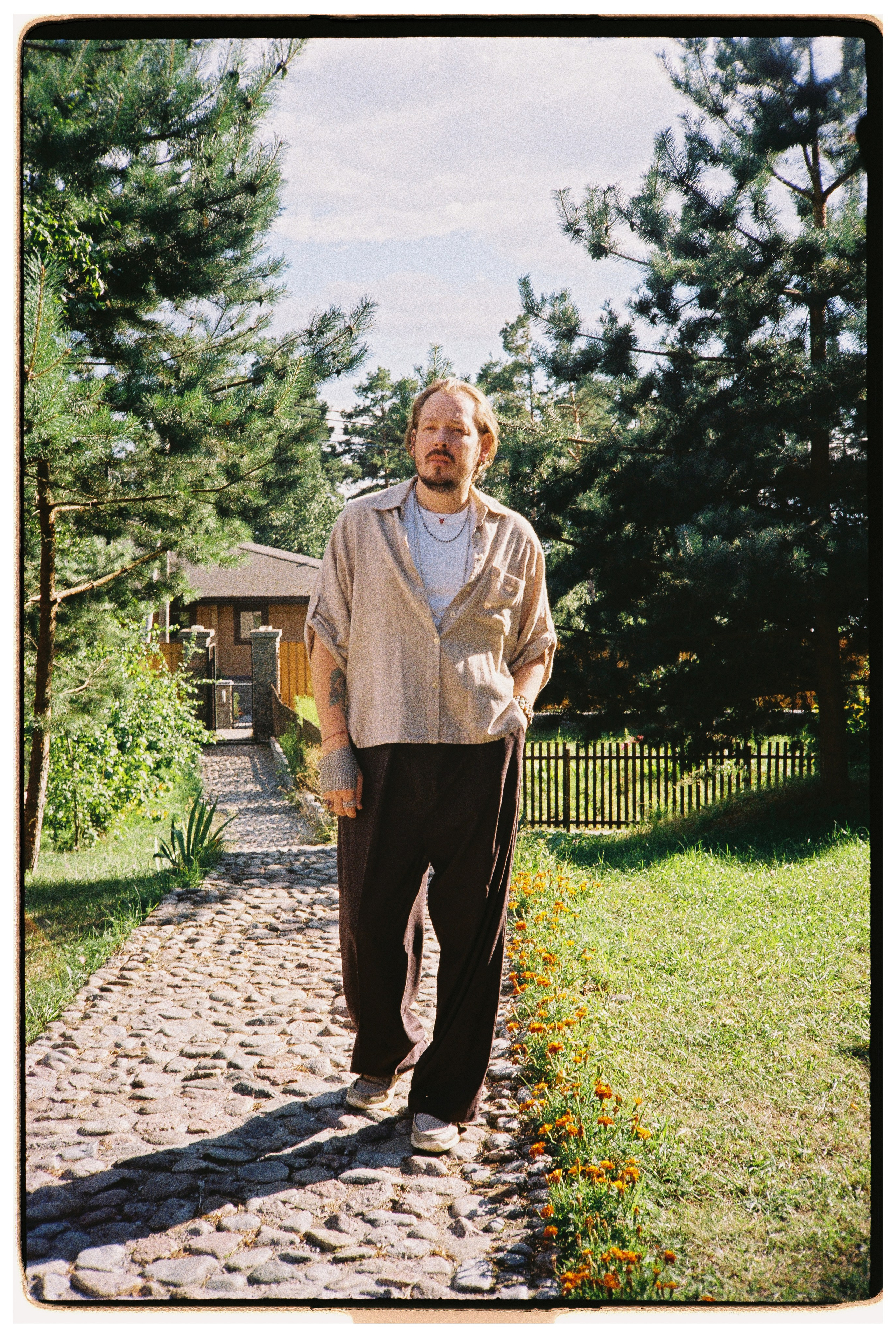 #backstage со съёмок команды в загородном доме. Портретный фотограф в Санкт-Петербурге Дмитриева Наталия