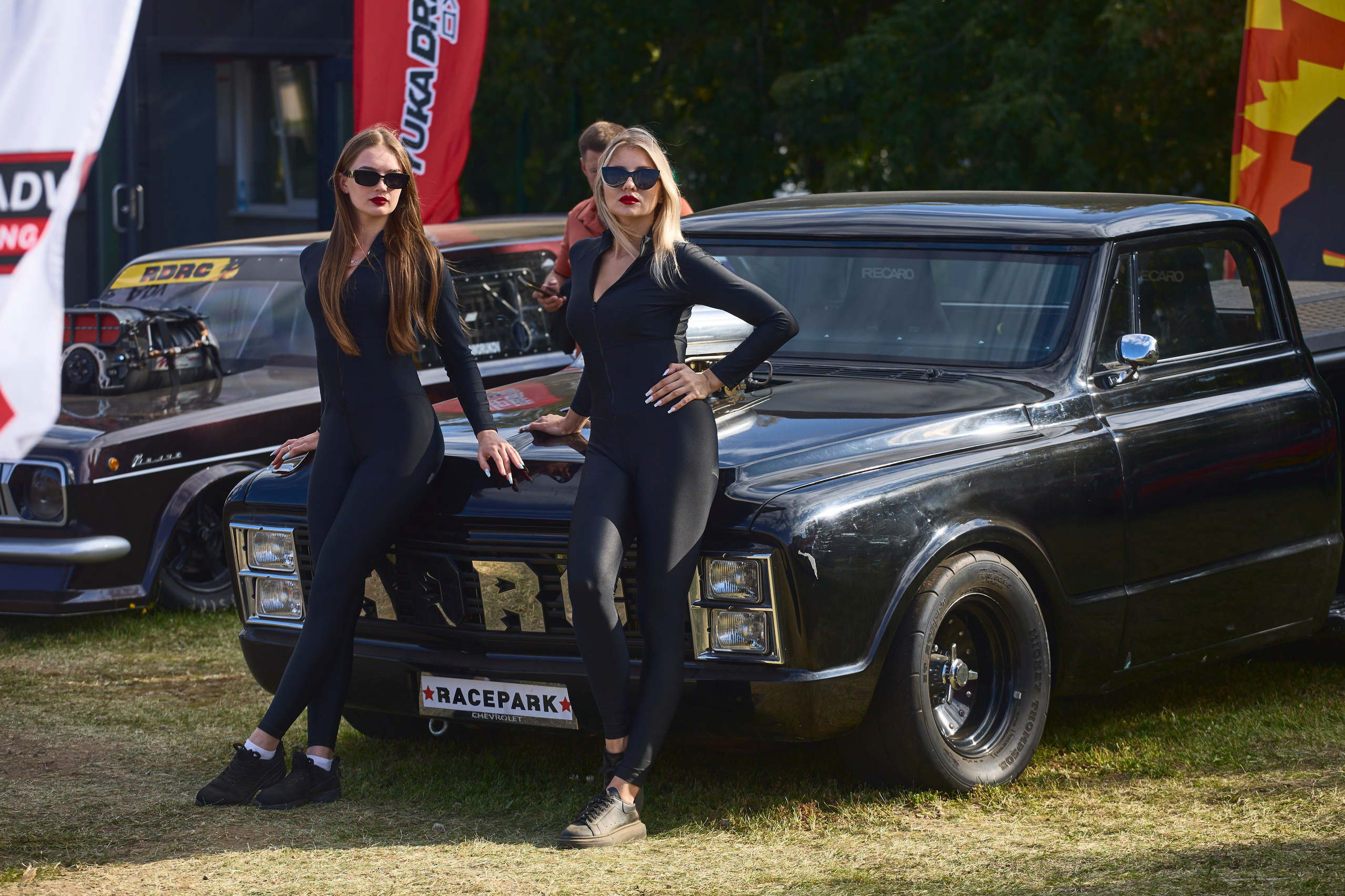 Это было невероятно! 🔥 Фестиваль технических видов спорта в Москве завершился, и два дня пролетели на одном дыхании!Мощь моторов, скорость дронов, визг шин и восторг зрителей — именно так выглядели 6-7 сентября 2025 года. Спасибо каждому гостю, пилоту и организатору, кто создал эту неповторимую атмосферу драйва и технологий! 💨Уже скучаем по этому адреналину! Ждем вас в следующем году — будет еще круче!#ФестивальТехноСпорта #Москва2025 #Итоги #Спасибо #Адреналин