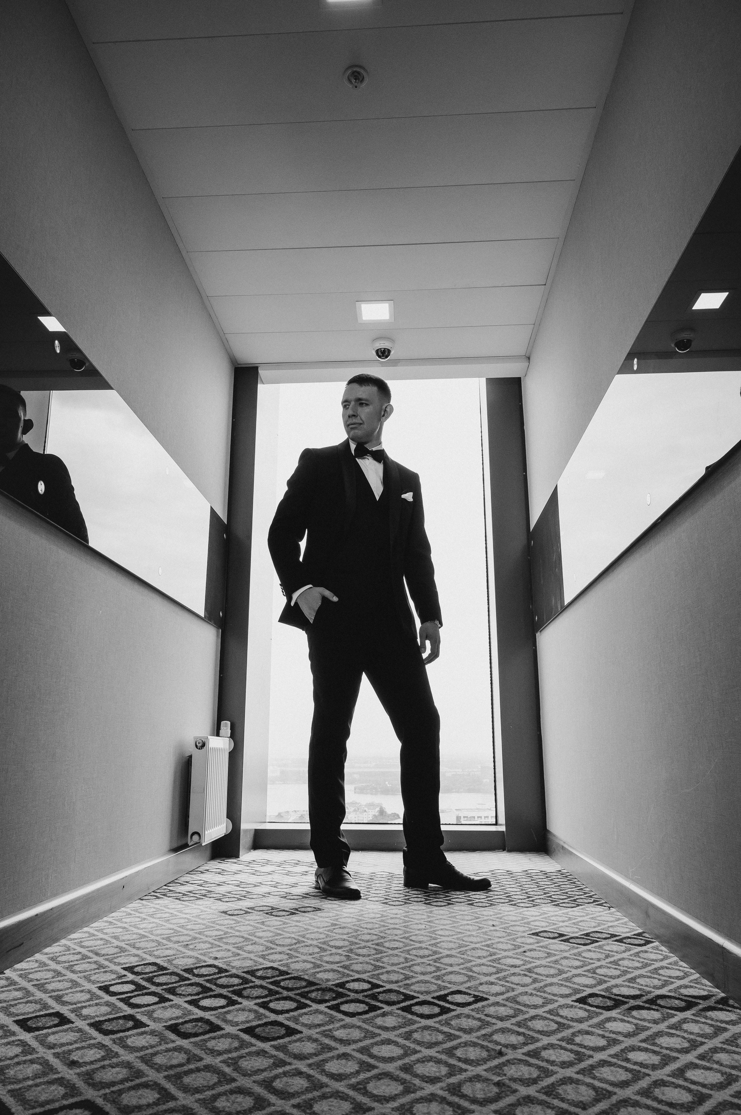 Фотограф Мария Строгонова