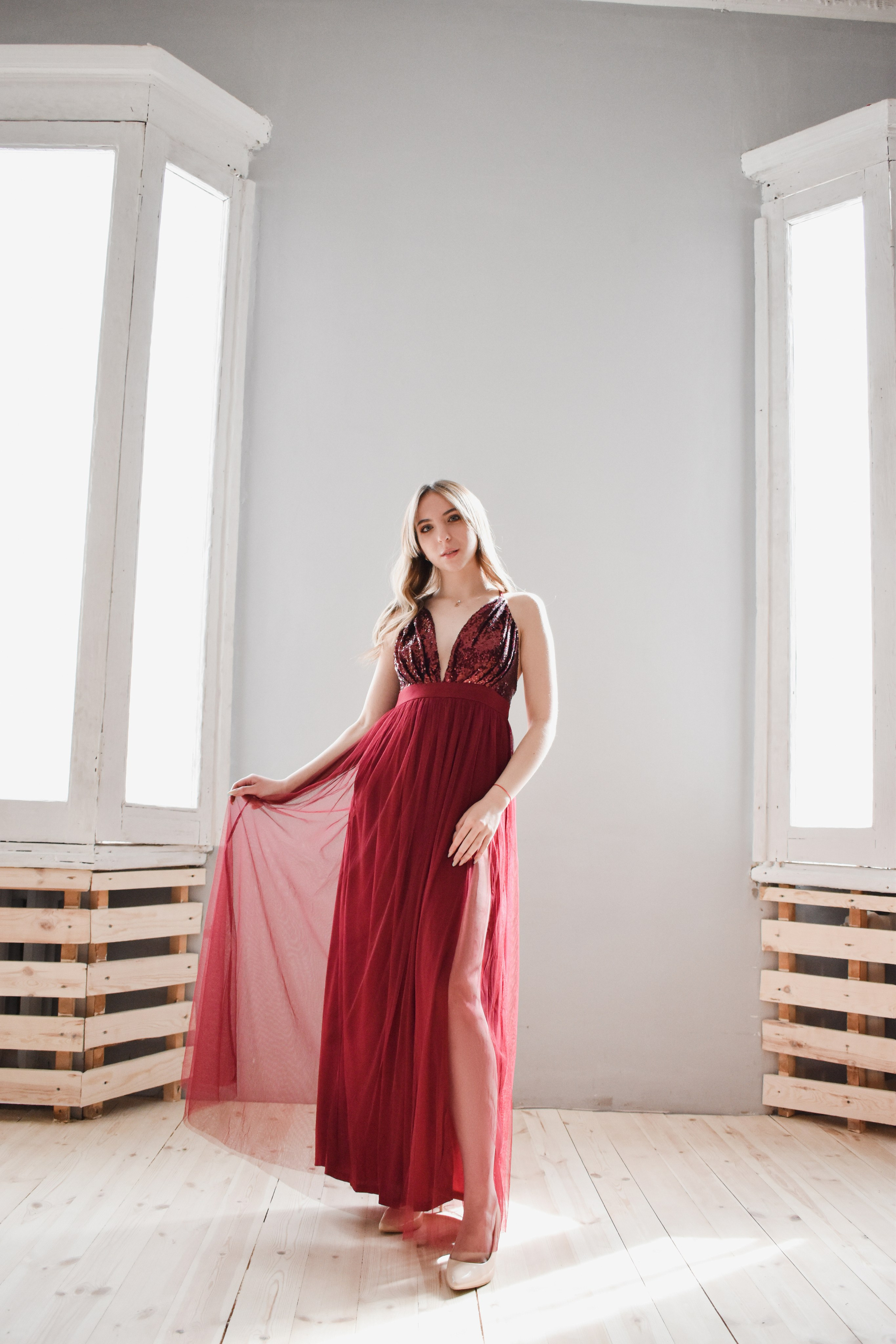 БУРГУНДИ. Фотограф Екатеринбург | Алиса Митус