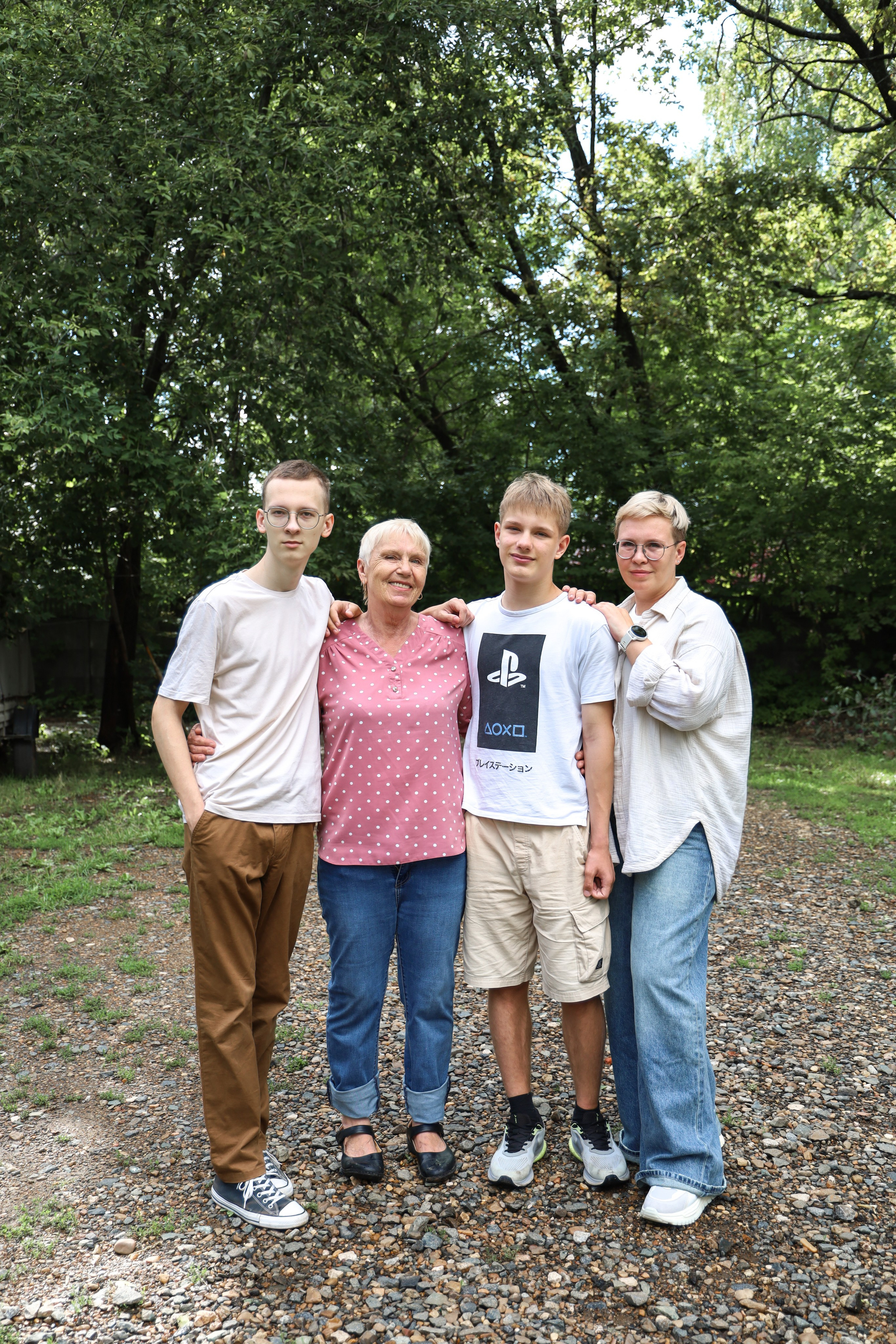 Макару 6 лет!!!. Семейный фотограф в Казани Римма Гатауллина