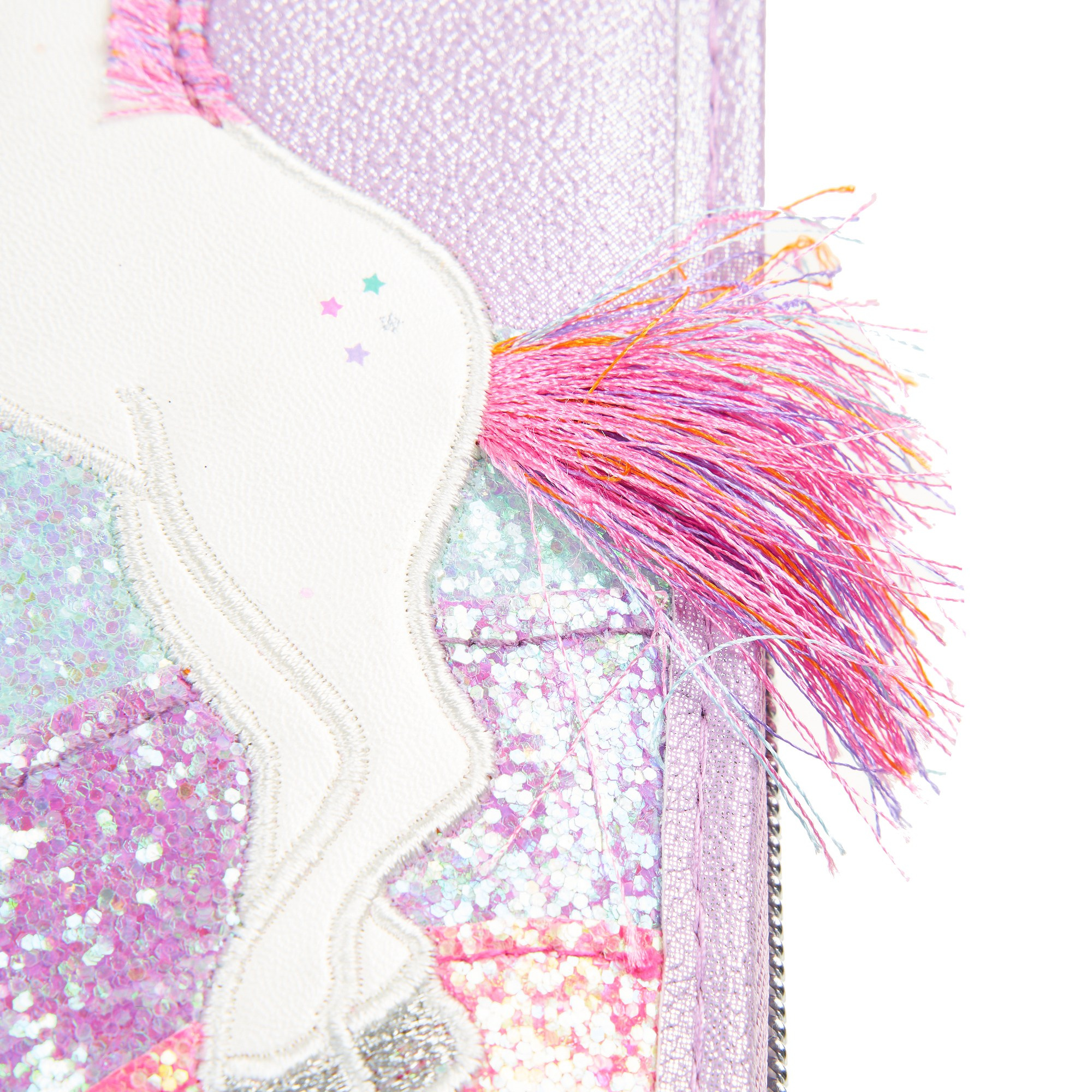 Макро пенала