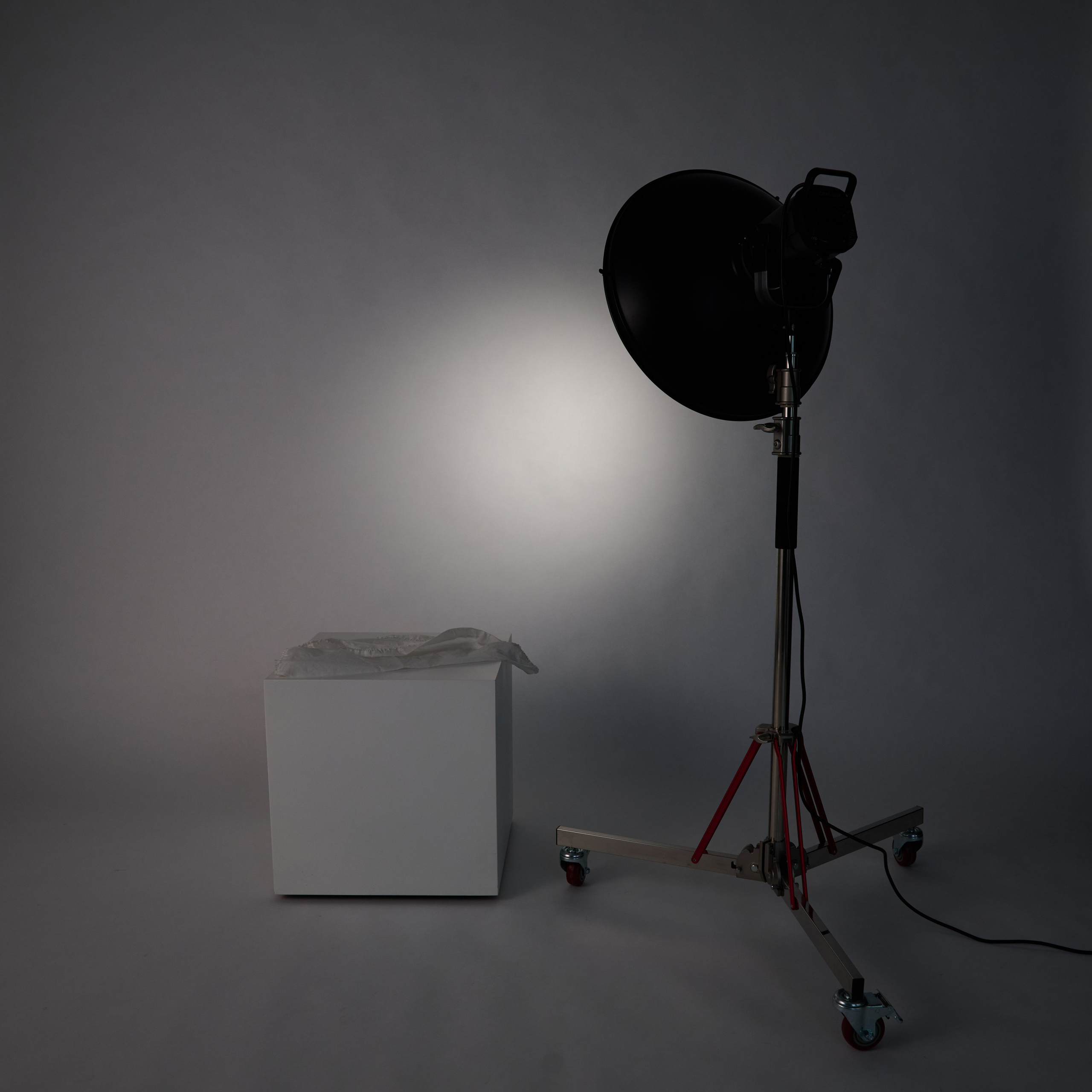 Оборудование. Фотостудия Студия.ProPortret. Калуга