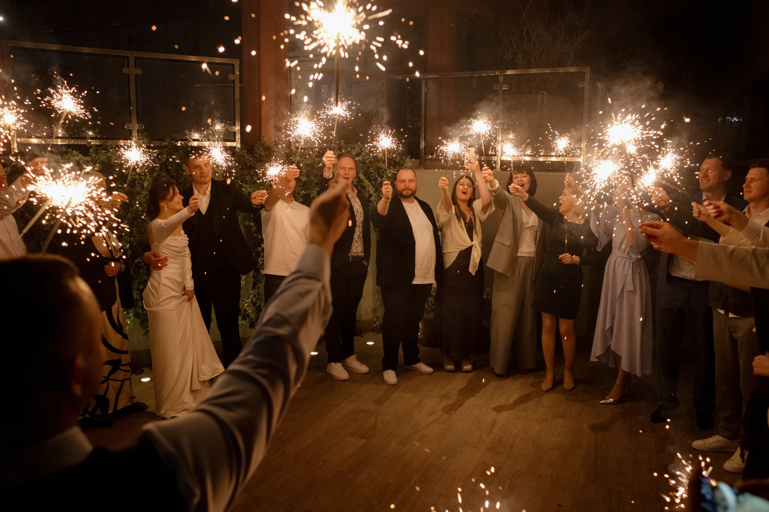 Курсы фотографа в Таганроге — репортажная фотография | Антон Бакарюк. Свадебный и семейный фотограф в Таганроге Бакарюк Антон