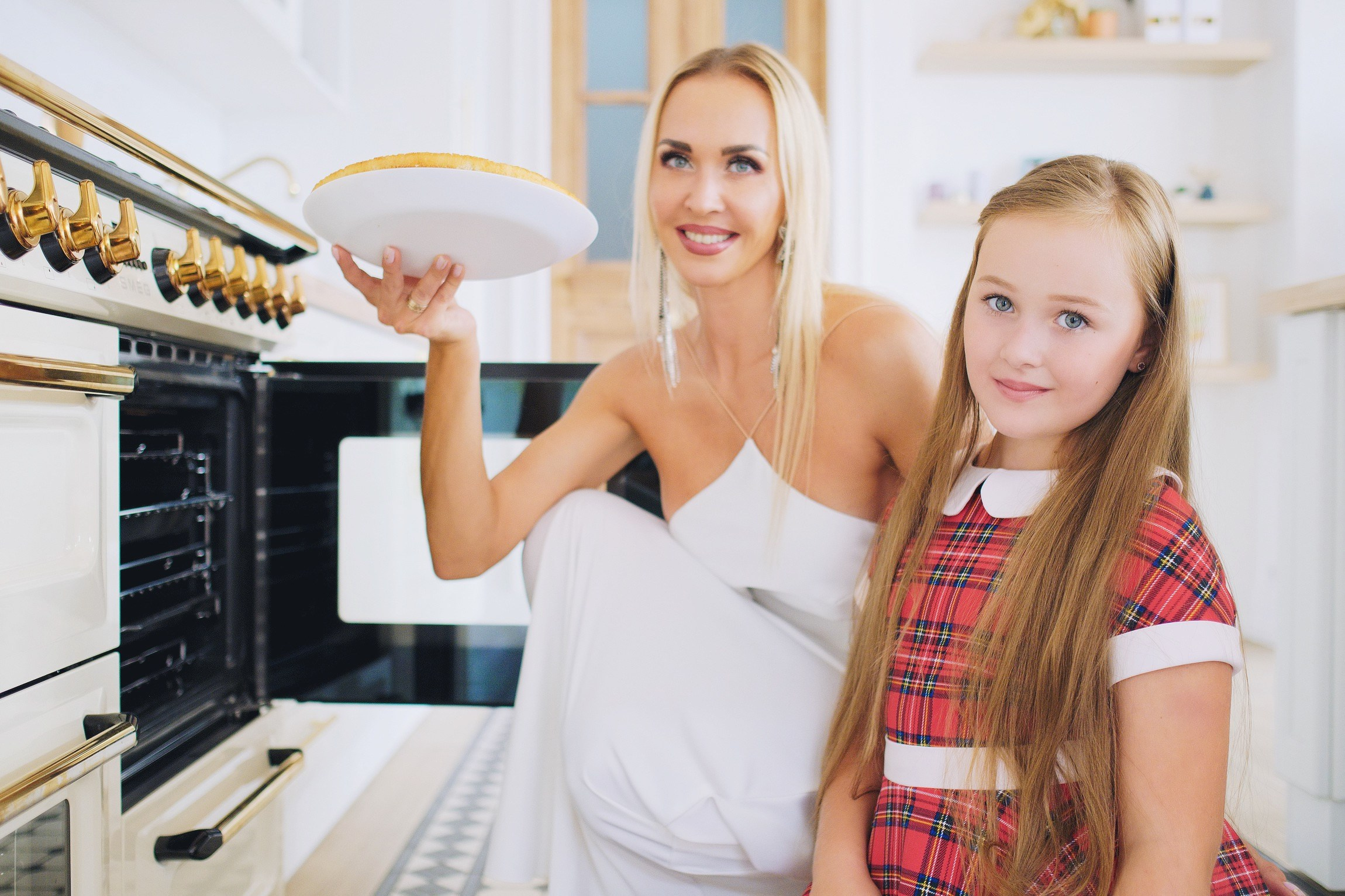 Фотограф и оператор-постановщик в Санкт-Петербурге Беликов Валентин