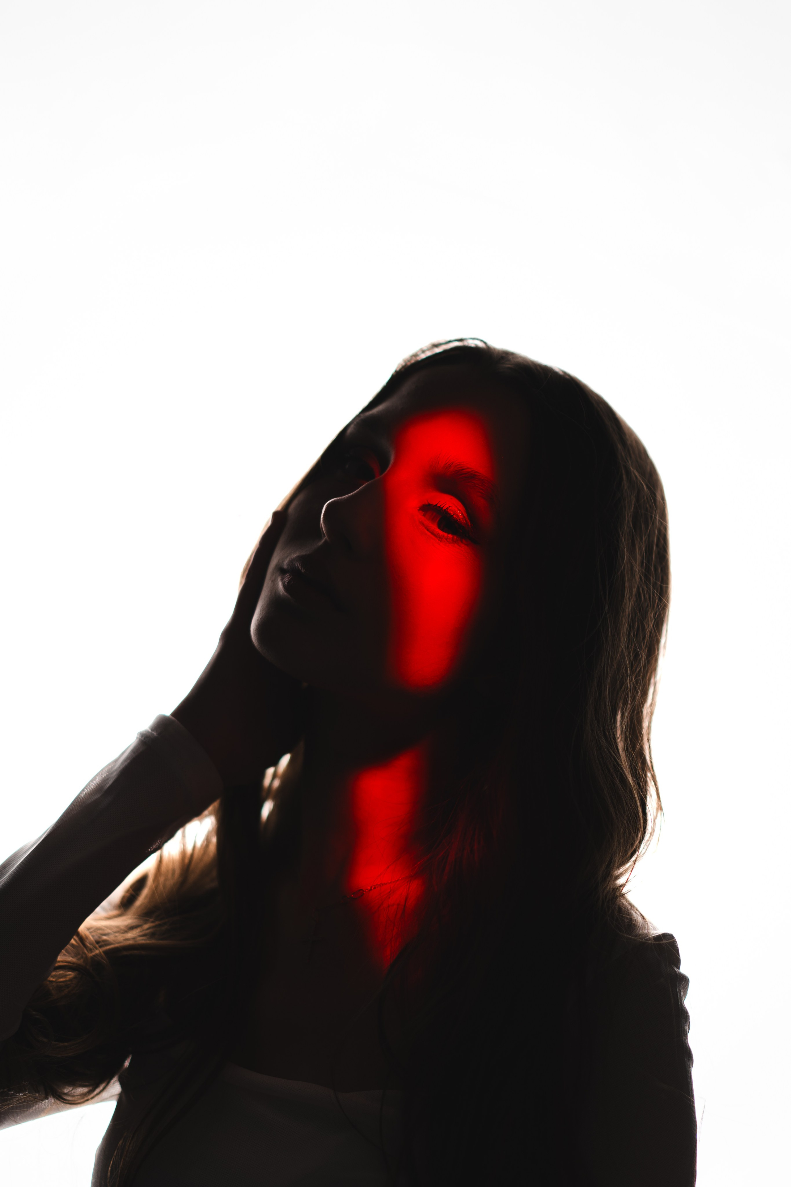 Андрей Попов | Фотограф Волгоград| Druny_photo