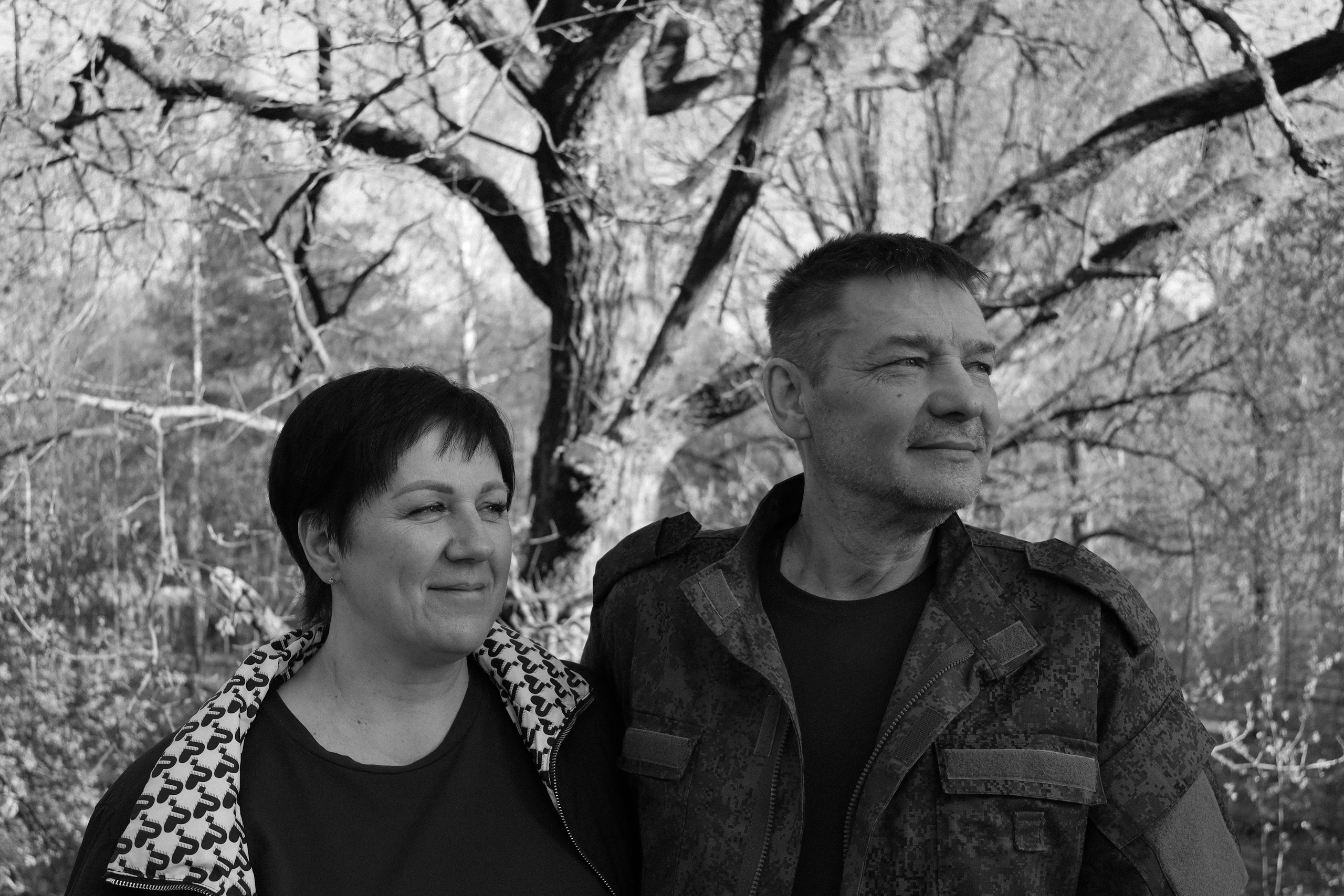 Фотожурналистика. Фотограф Мурманск | Нижний Новгород • Анна Хижняк