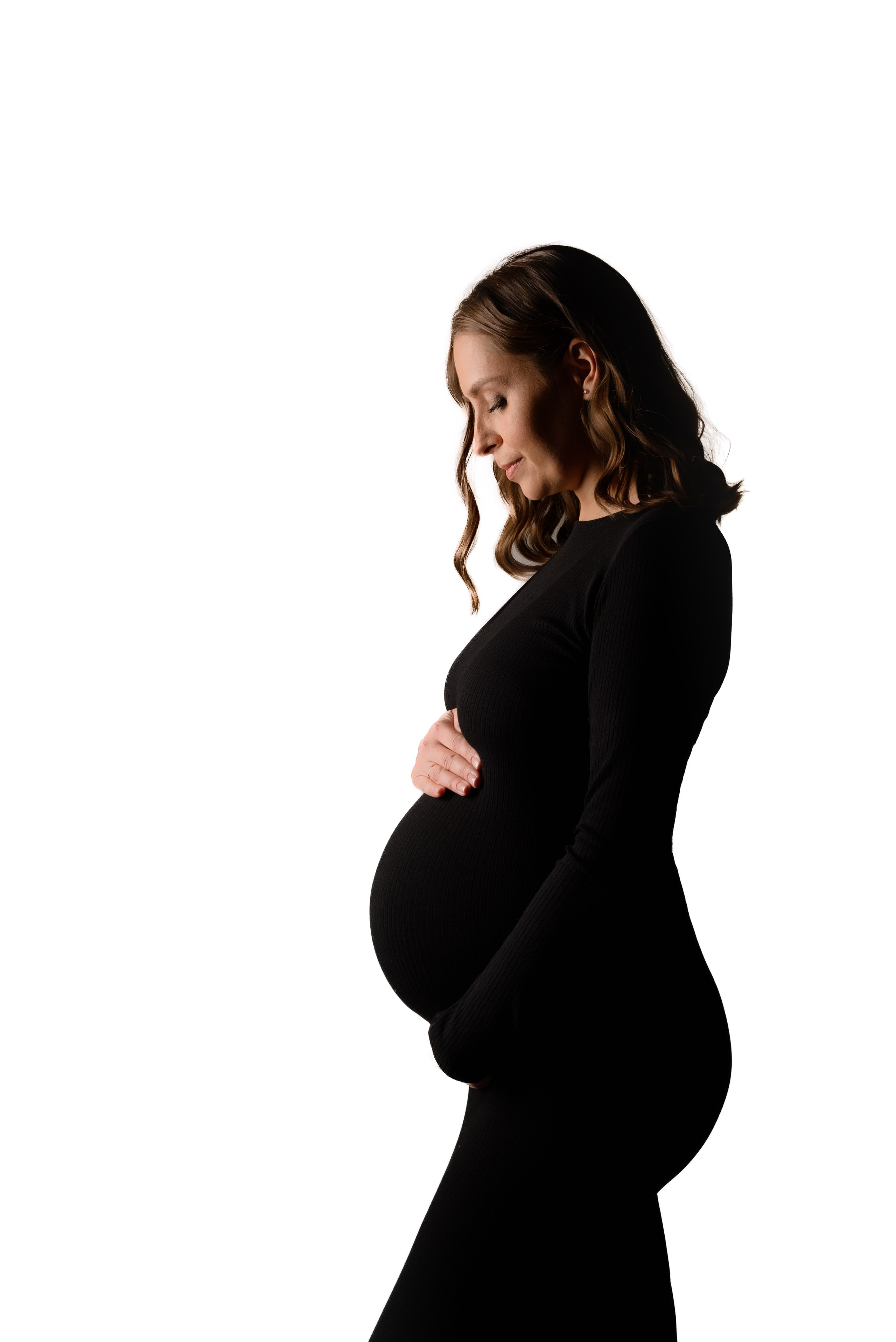 Фотосессия беременности. Семейный фотограф и фотограф новорожденных г. Солигорск Галина Демчук