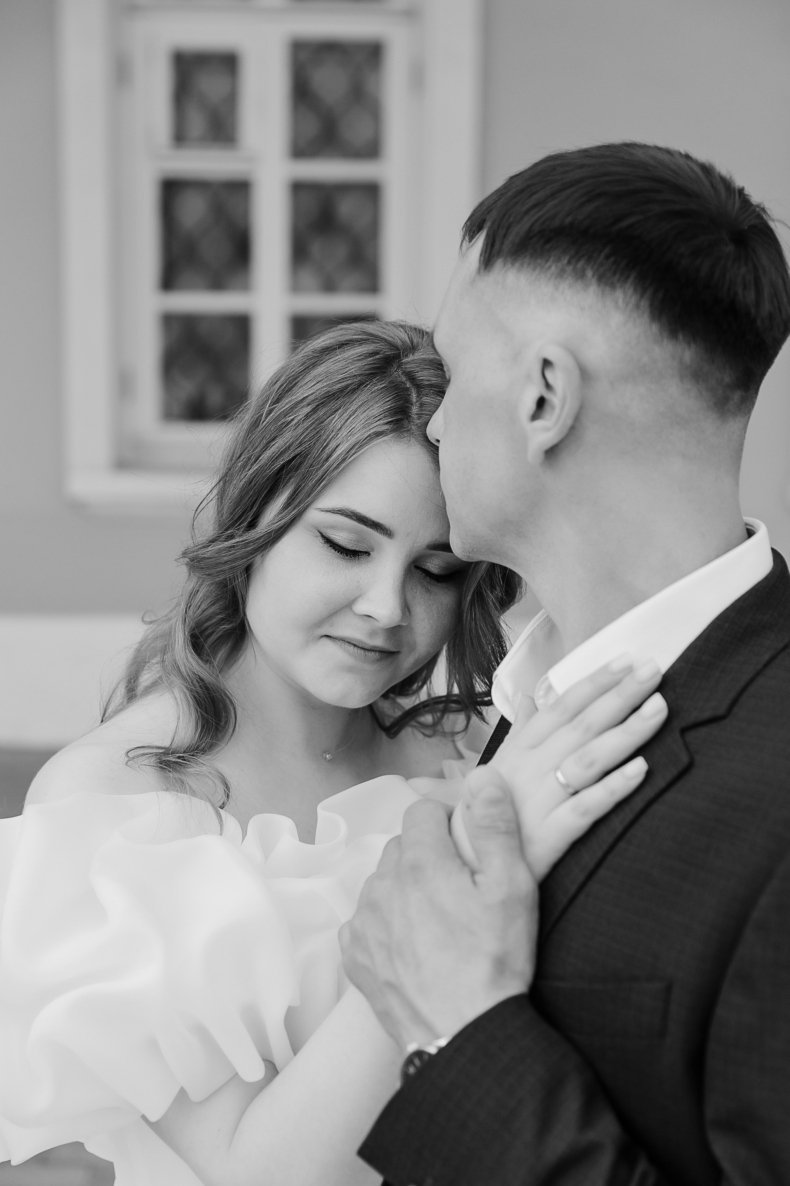 Фотограф на свадьбу в Твери и Тверской области. Свадебный и семейный фотограф в Твери и Тверской области