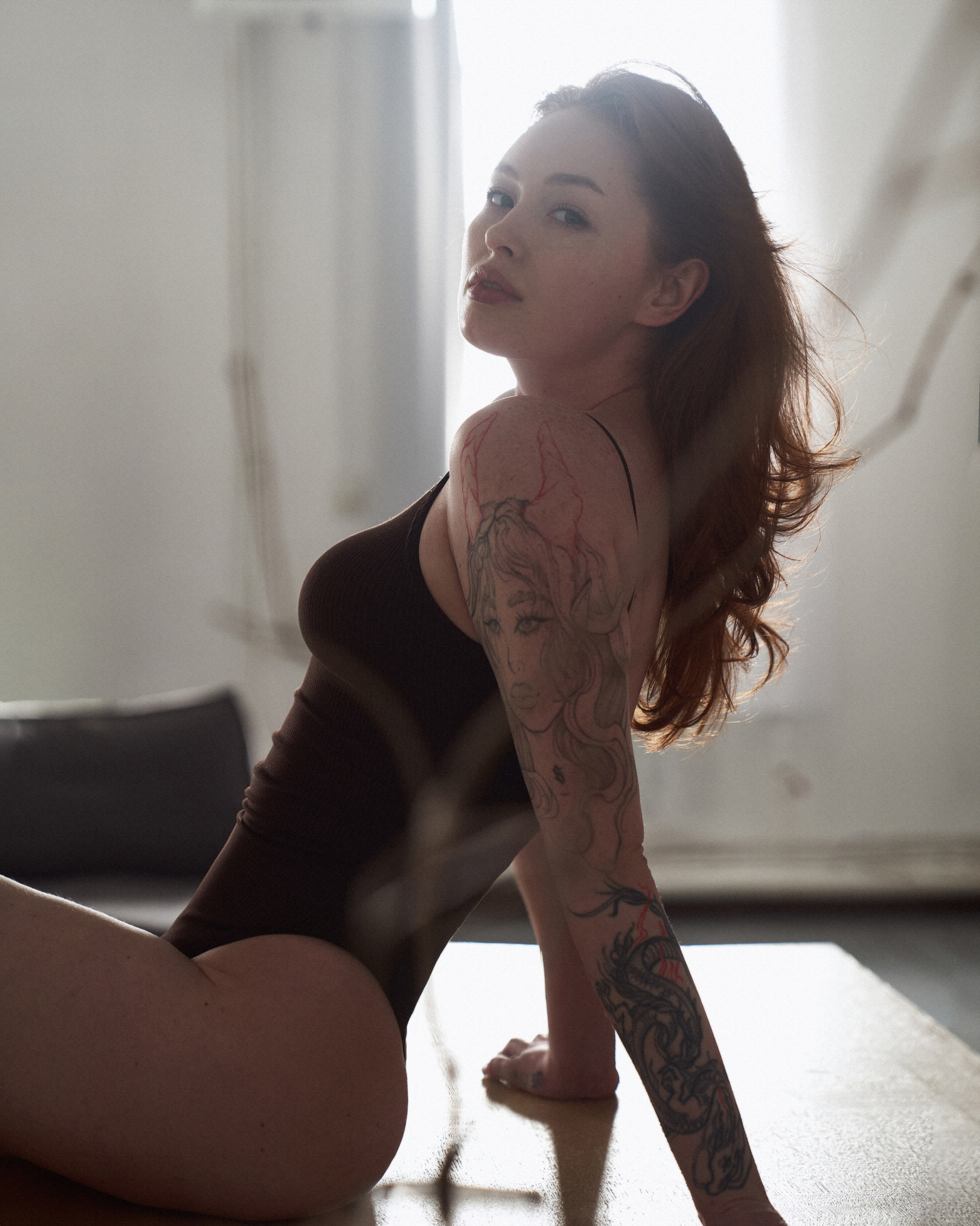 Кочурова Галина|Женский Фотограф| Санкт-Петербург