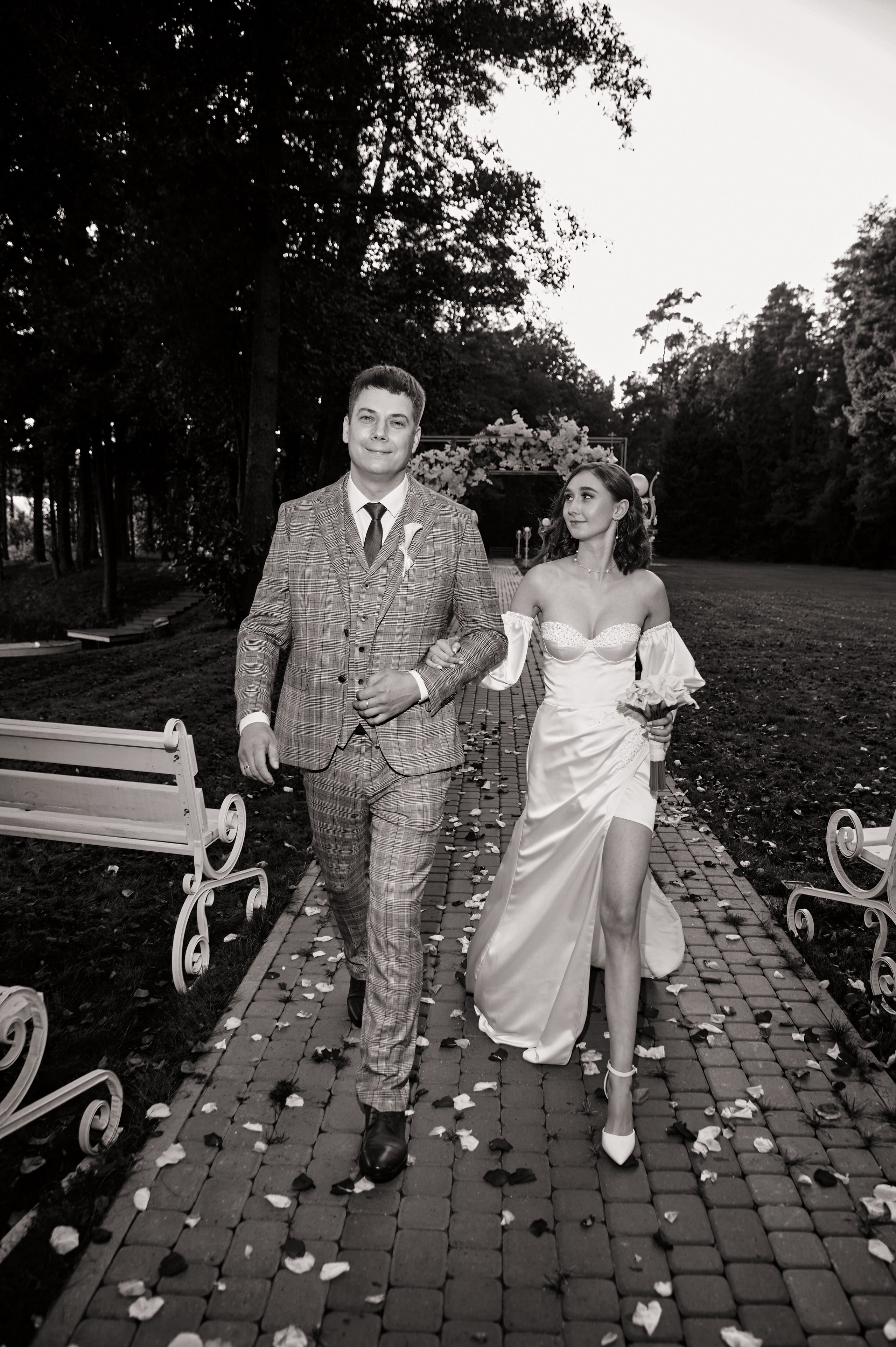 Свадебный фотограф Нижний Новгород. Свадебный и семейный фотограф в Нижнем Новгороде и в городе Городец, Б