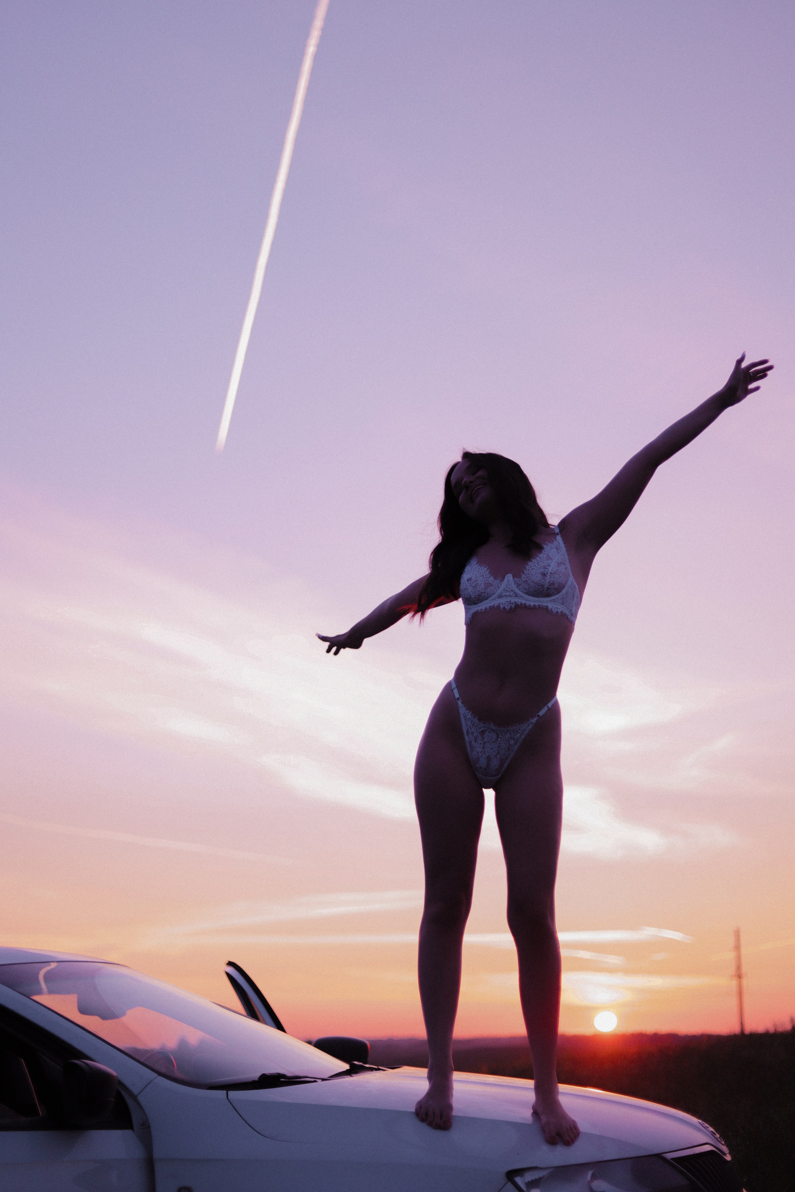 Фотограф в Тюмени Екатерина Медведева