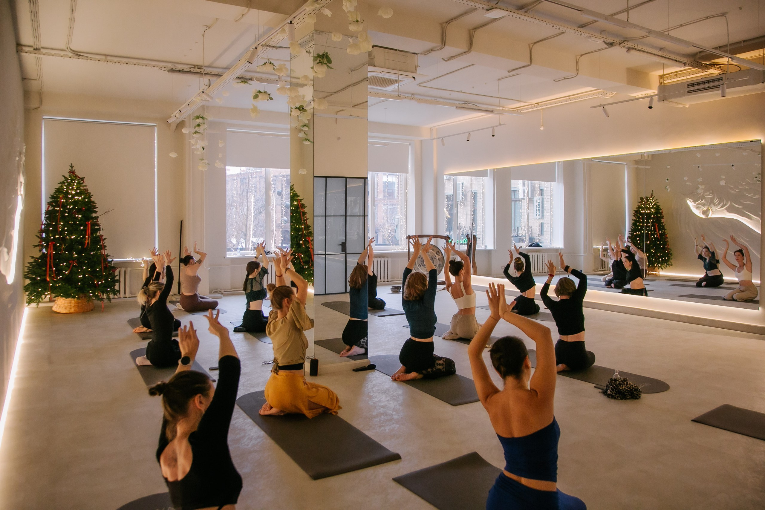 Carina Clavijo Dance. Cari Clavijo | dancer | artist