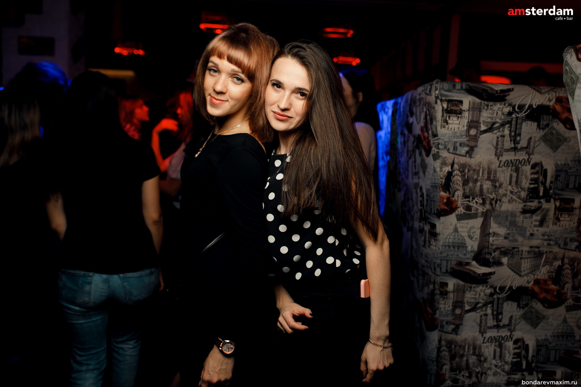 Фото отчет из Кафе-бар «Амстердам» 2020 08 22. Максим Бондарев, коммерческий фотограф для бизнеса | Курск